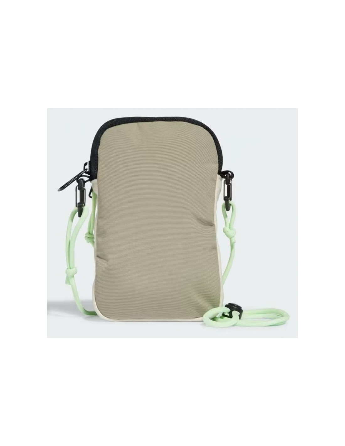 674594-thickbox_default-adidas-cxplr-small-bag-ip0392