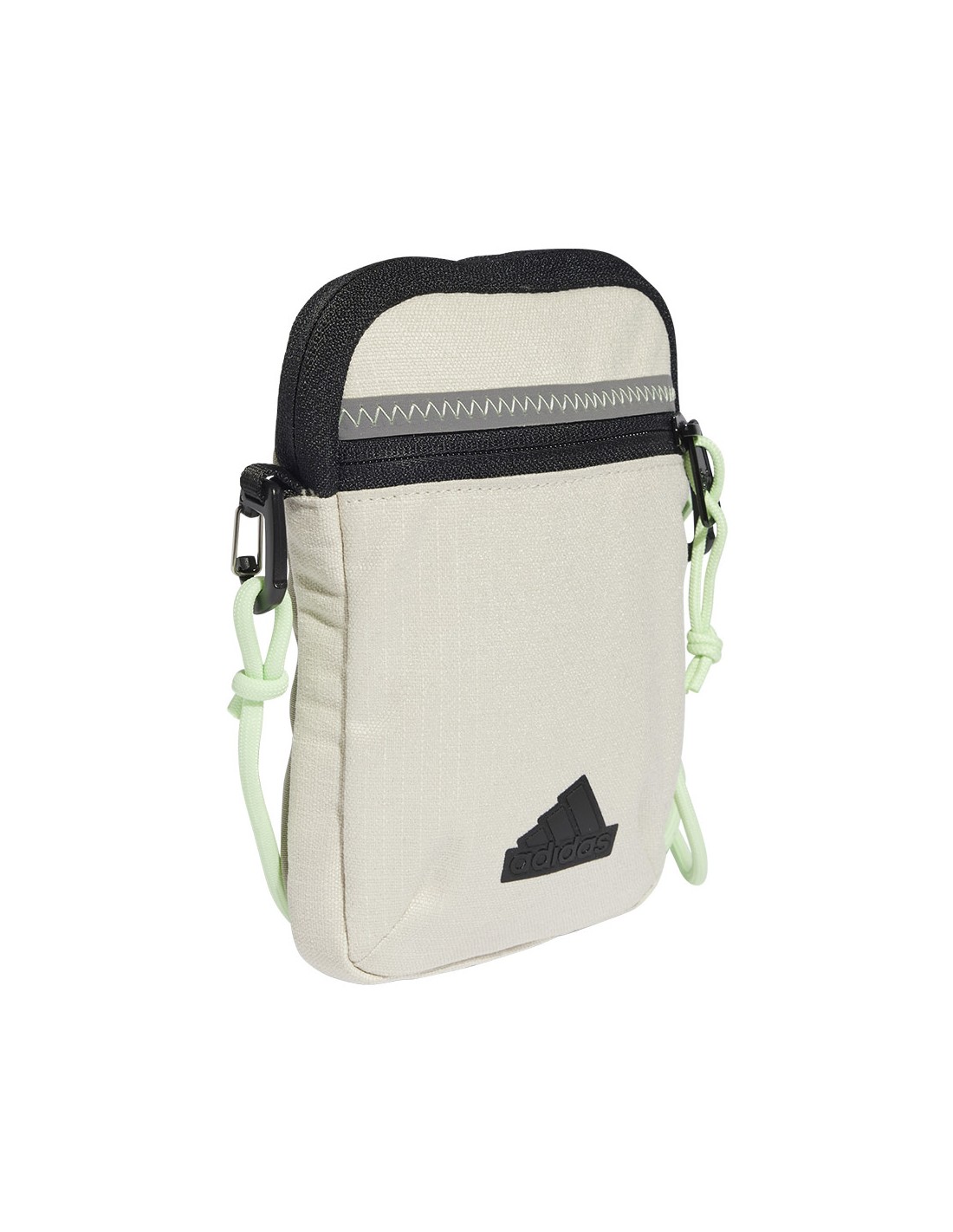 674595-thickbox_default-adidas-cxplr-small-bag-ip0392