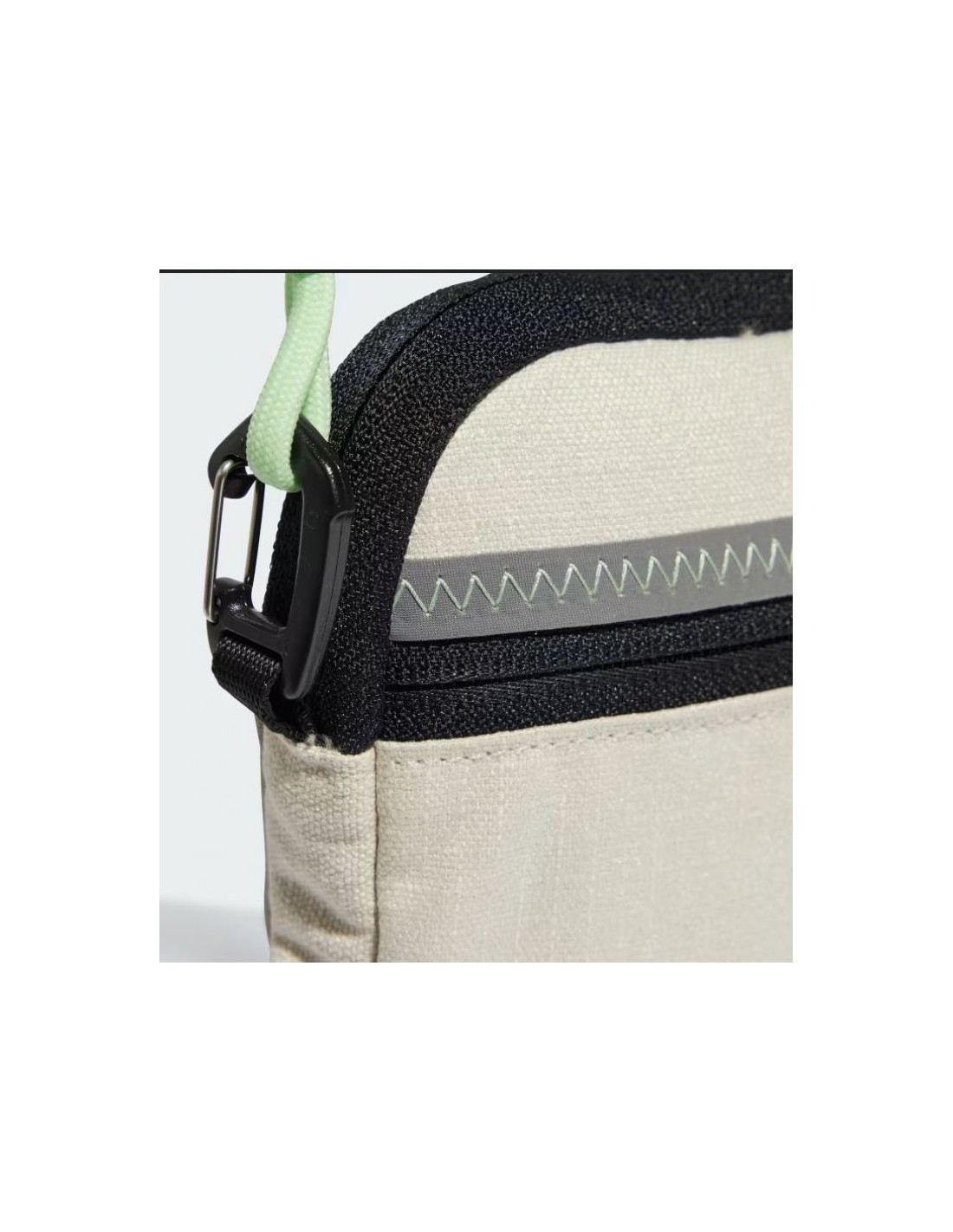 674596-thickbox_default-adidas-cxplr-small-bag-ip0392