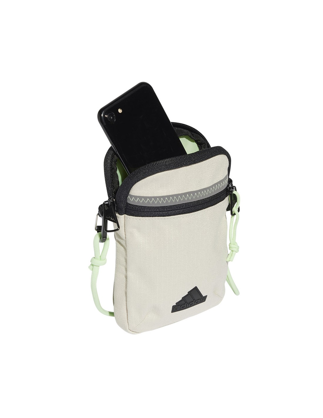 674597-thickbox_default-adidas-cxplr-small-bag-ip0392