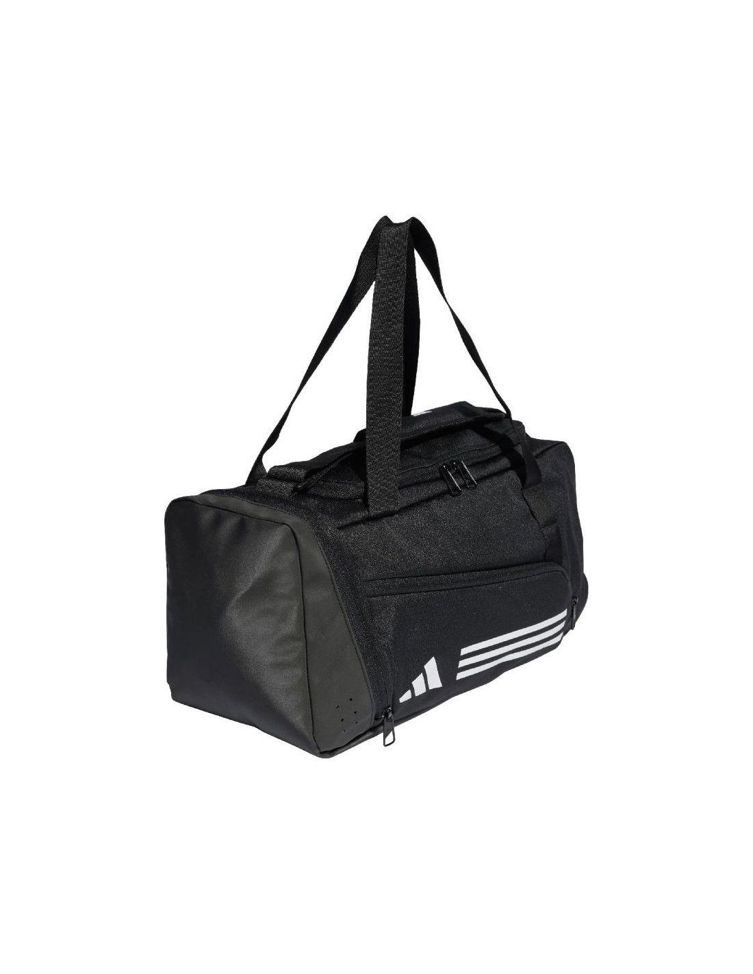 674603-thickbox_default-ec616bdd-41e6-ee11-9723-00155d01f100