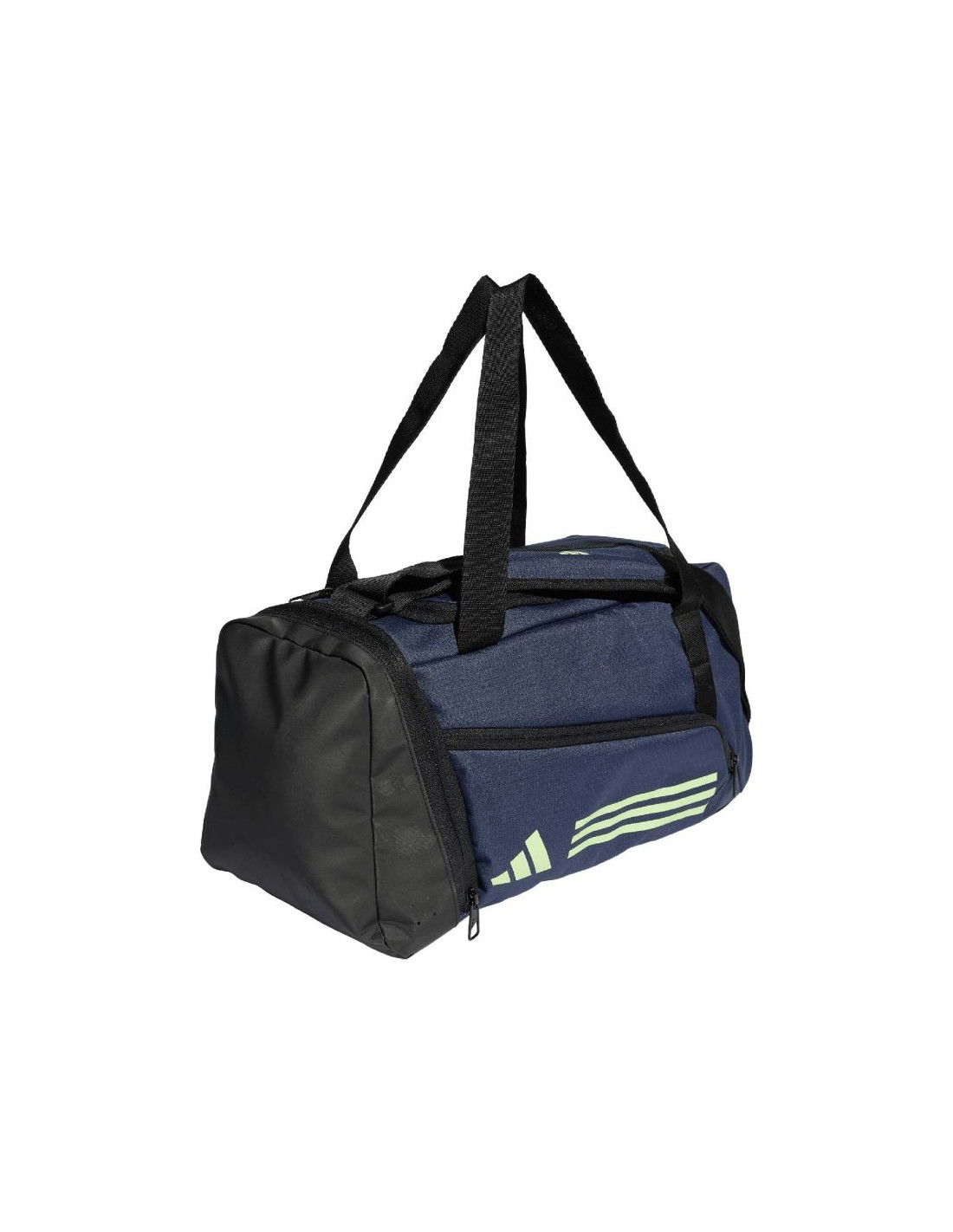 674639-thickbox_default-b9f12cfe-1fcd-ee11-9722-00155d01f100