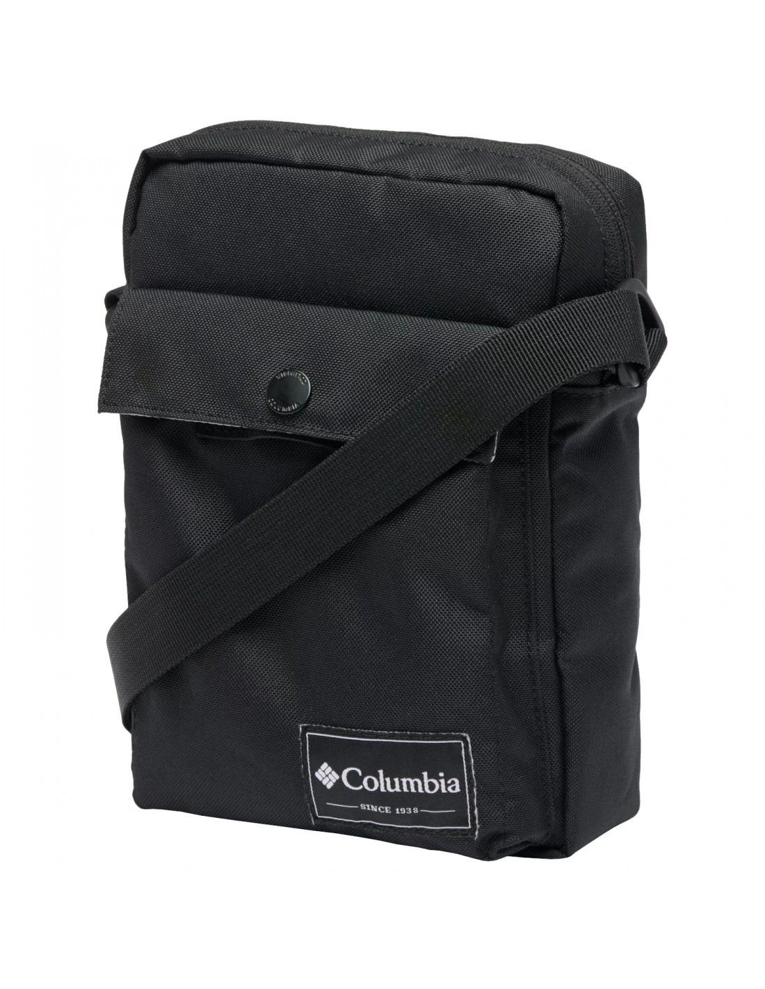 674650-thickbox_default-columbia-zigzag-side-bag-1935901013