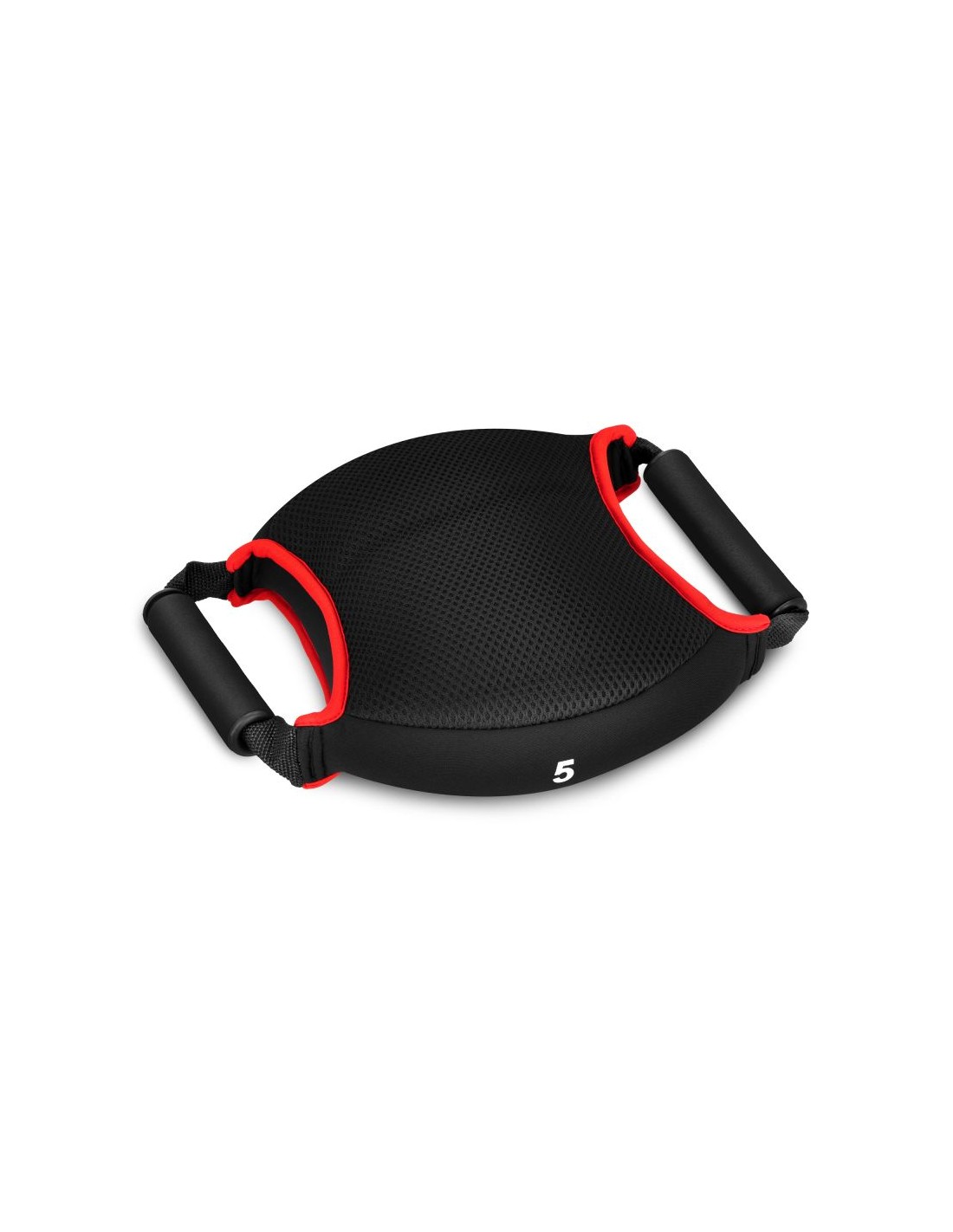 674722-thickbox_default-exercise-bag-filled-with-spokey-sandi-5-kg-929862