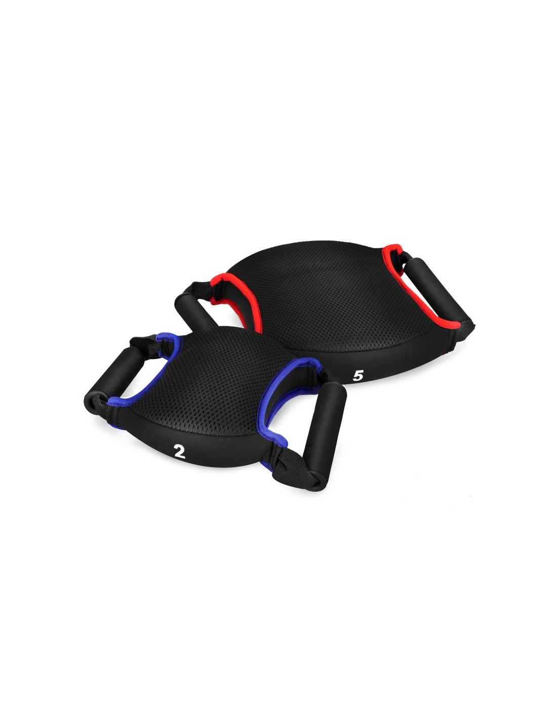 674727-thickbox_default-exercise-bag-filled-with-spokey-sandi-5-kg-929862