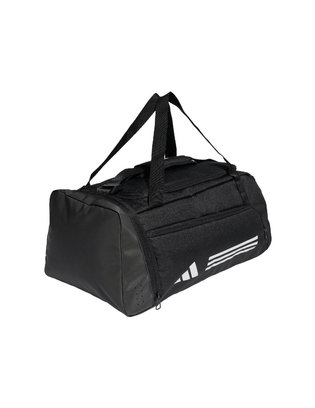 674762-thickbox_default-adidas-essentials-3-stripes-duffel-bag-s-ip9862