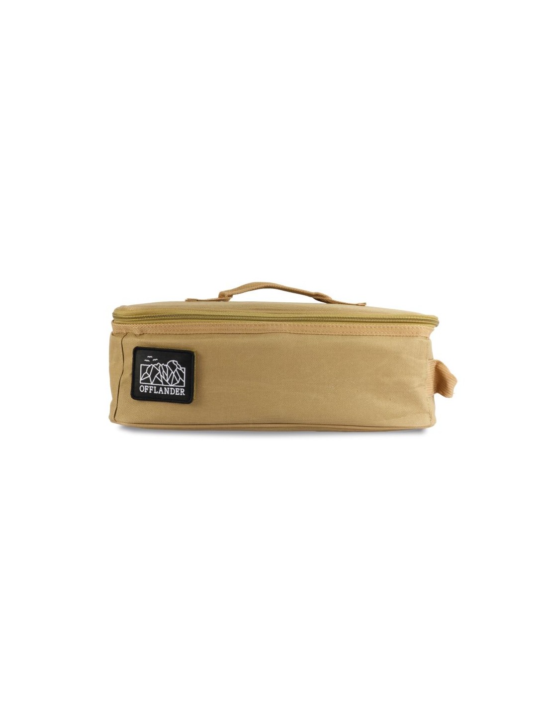 674797-thickbox_default-offlander-offroad-horizontal-camping-bag-4l-off-cacc-17kh