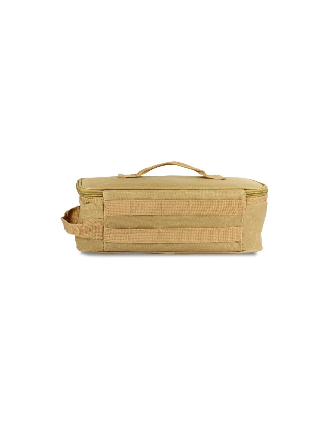 674799-thickbox_default-offlander-offroad-horizontal-camping-bag-4l-off-cacc-17kh