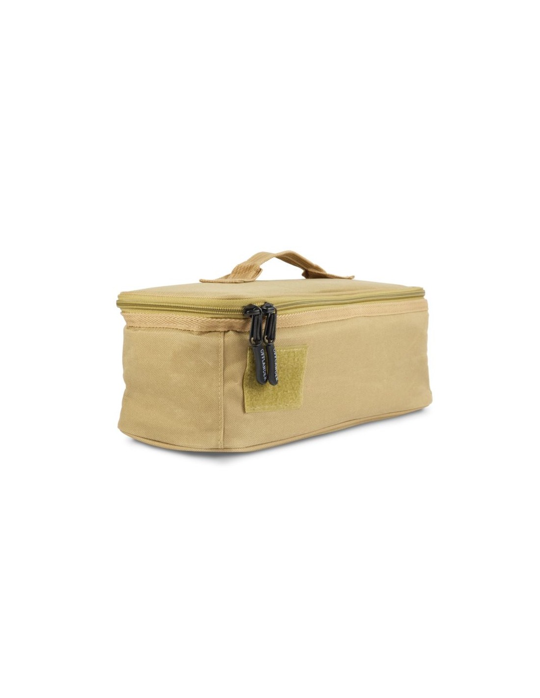 674800-thickbox_default-offlander-offroad-horizontal-camping-bag-4l-off-cacc-17kh