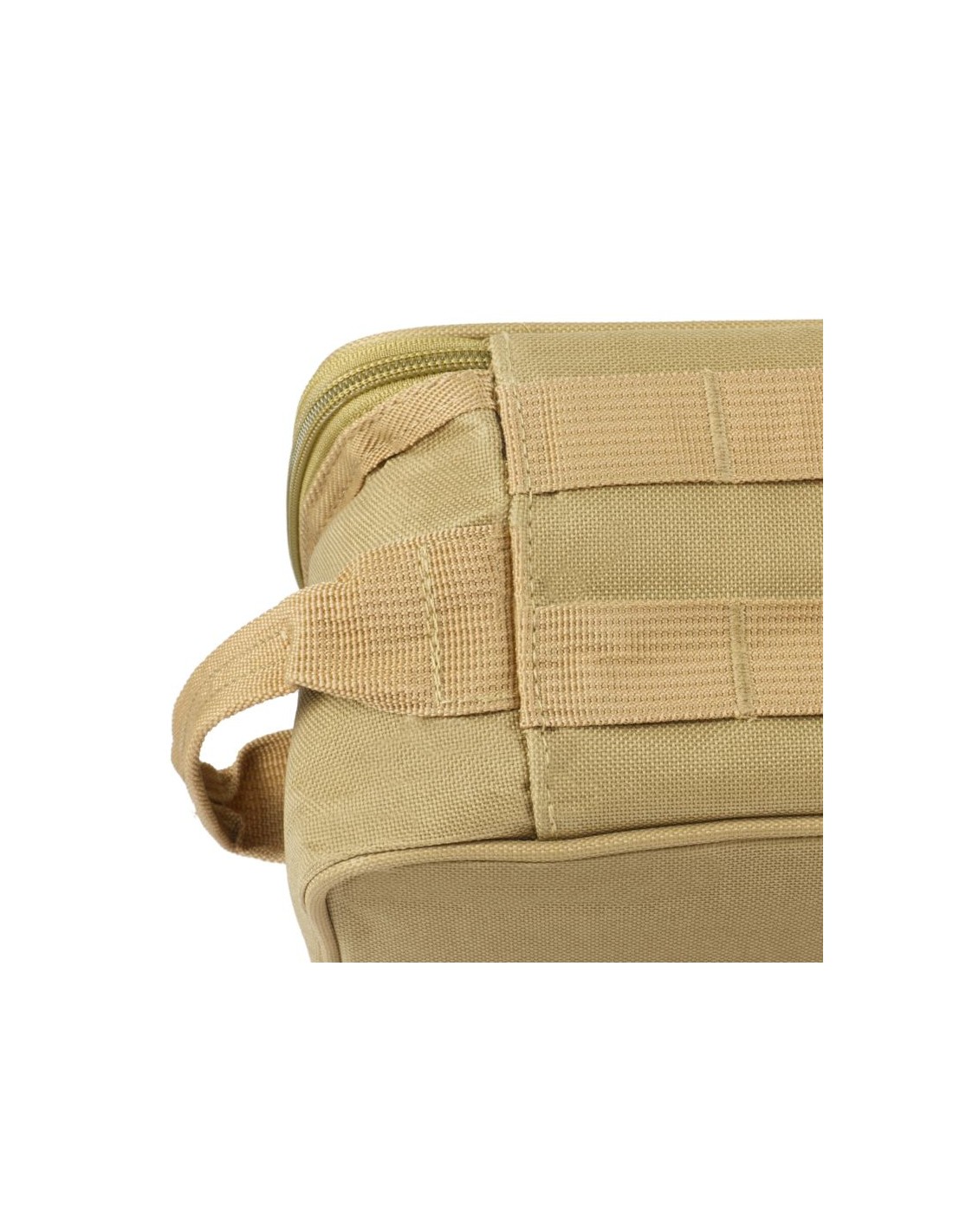 674801-thickbox_default-offlander-offroad-horizontal-camping-bag-4l-off-cacc-17kh