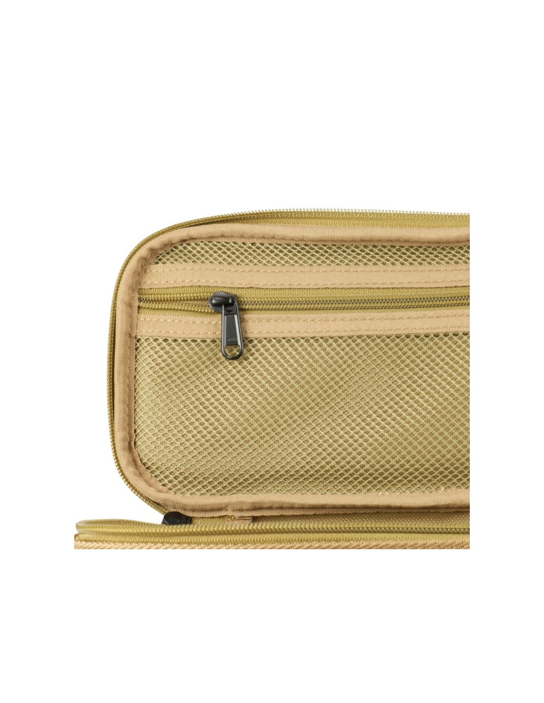 674802-thickbox_default-offlander-offroad-horizontal-camping-bag-4l-off-cacc-17kh
