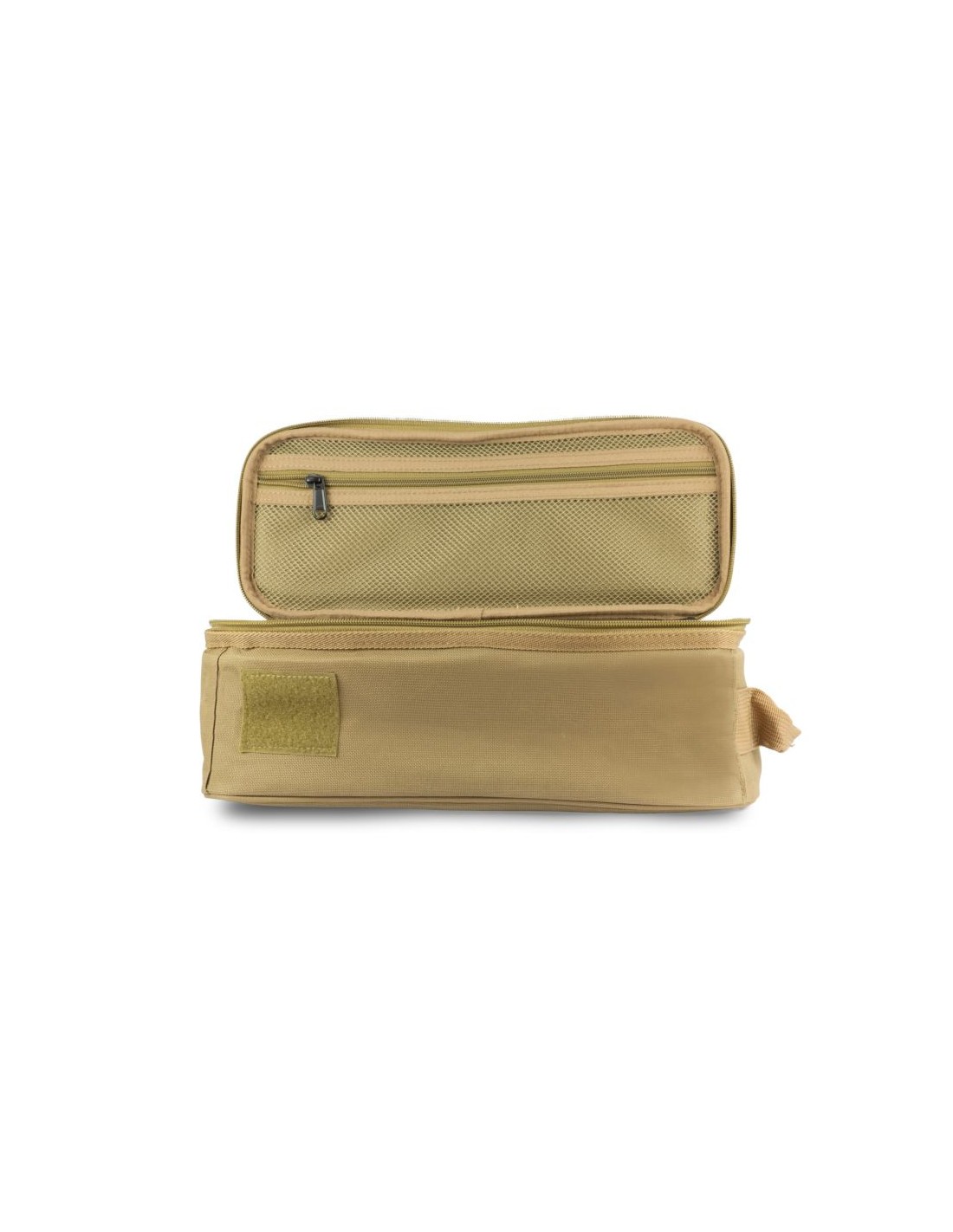 674803-thickbox_default-offlander-offroad-horizontal-camping-bag-4l-off-cacc-17kh