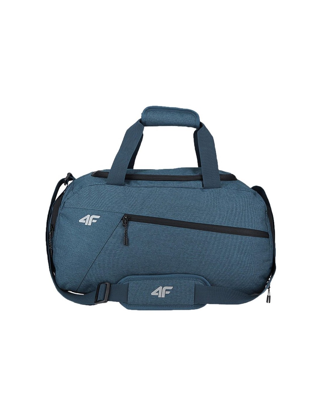 674824-thickbox_default-bag-4f-4faw23abagu052-32s