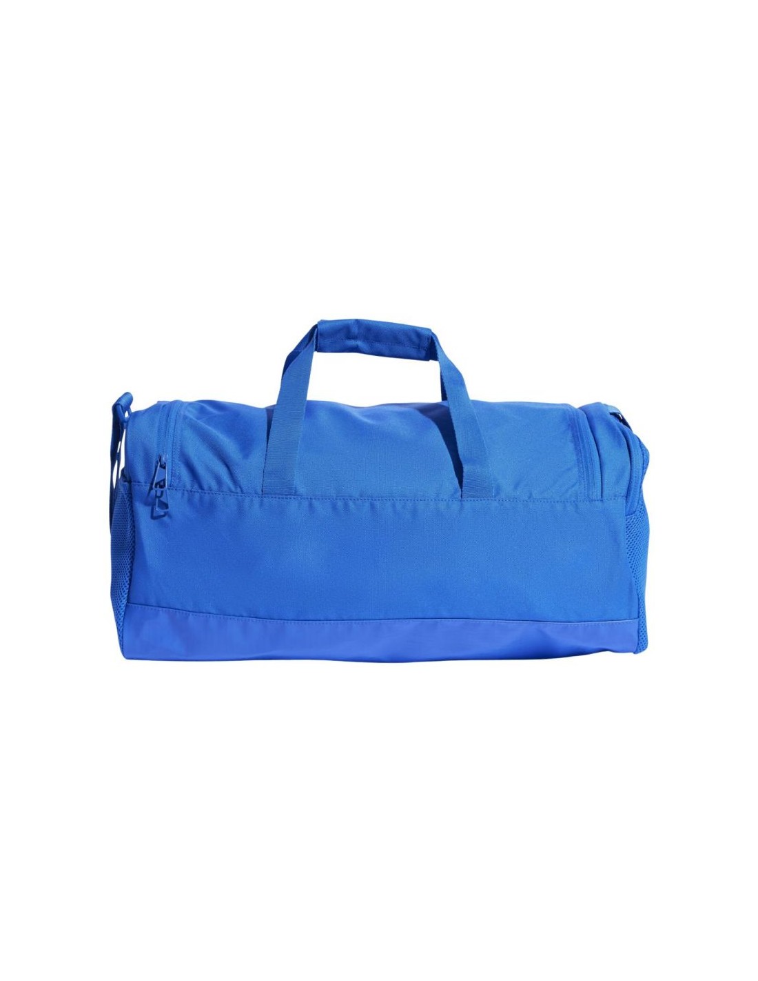 674863-thickbox_default-85a32e5e-20cd-ee11-9722-00155d01f100