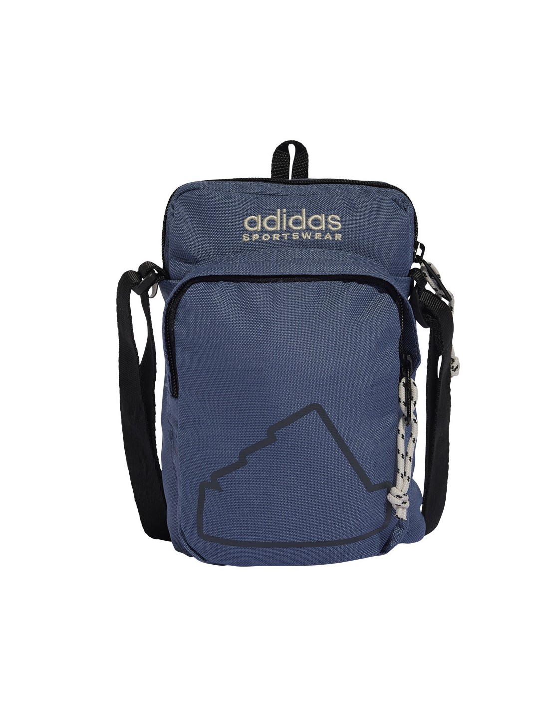 674871-thickbox_default-adidas-cl-org-bl-bag-is3785