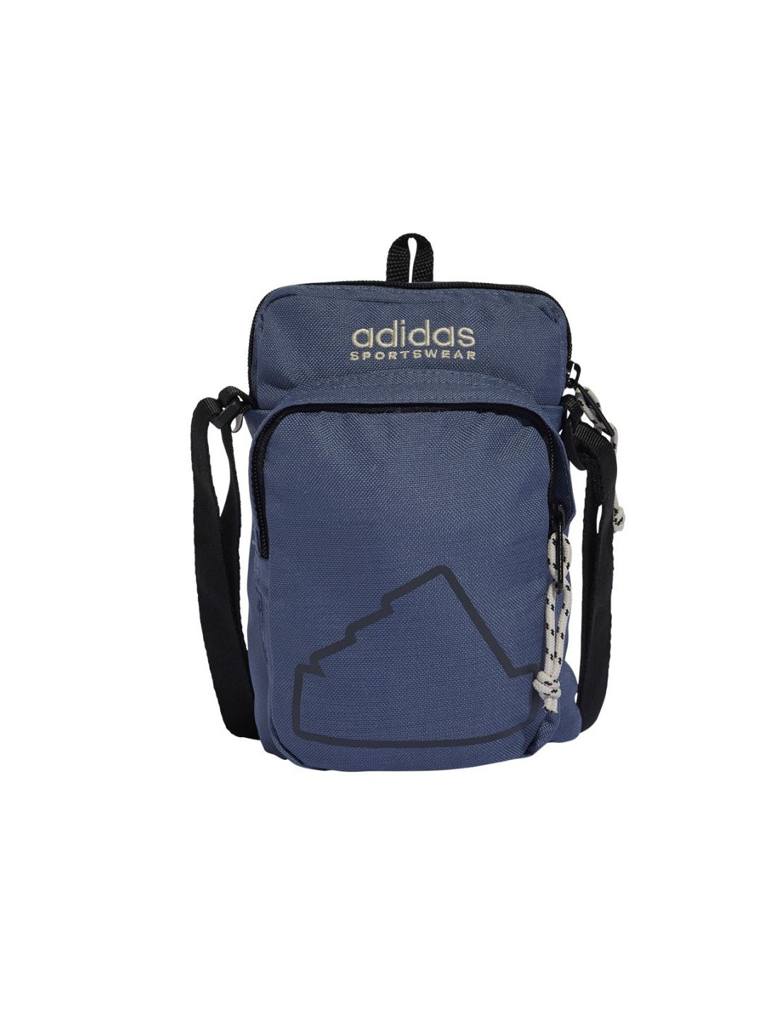 674872-thickbox_default-adidas-cl-org-bl-bag-is3785