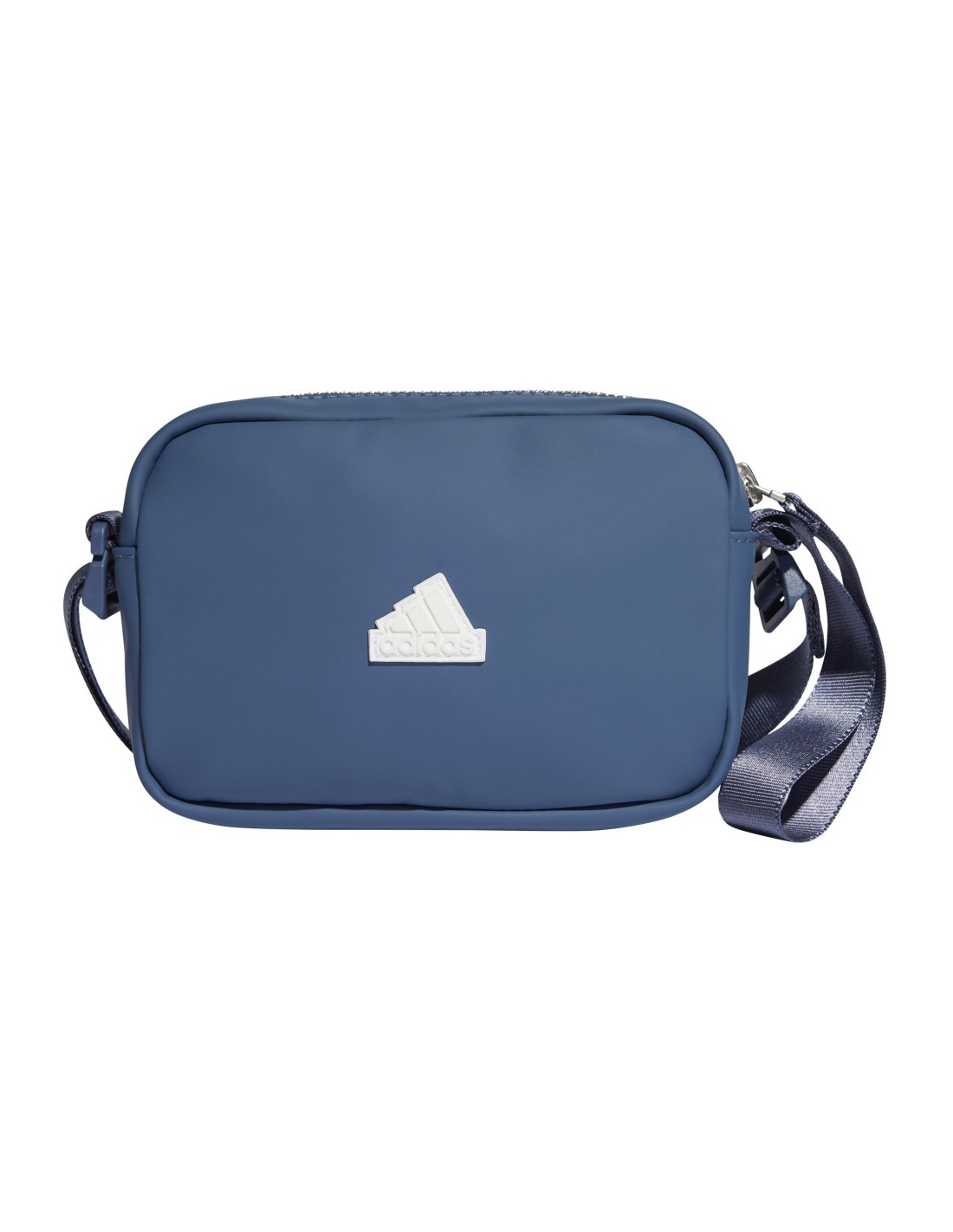 674919-thickbox_default-adidas-pu-ess-bag-it1948
