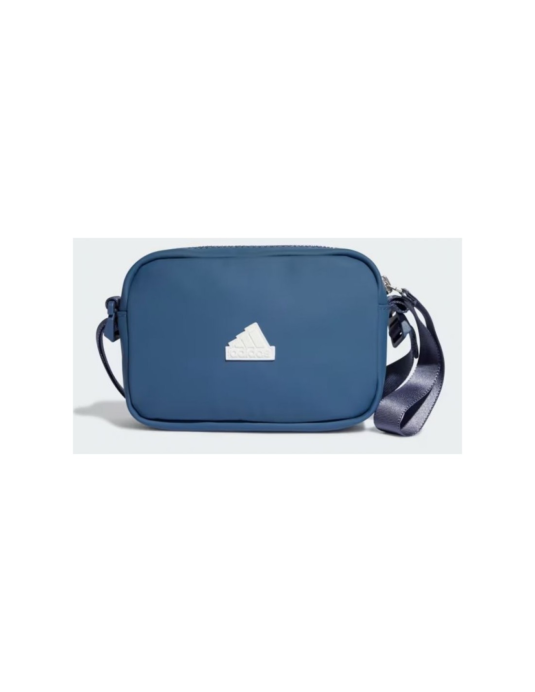 674920-thickbox_default-adidas-pu-ess-bag-it1948