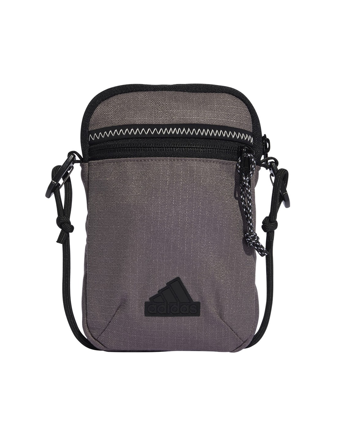 674938-thickbox_default-adidas-cxplr-small-bag-iq0912