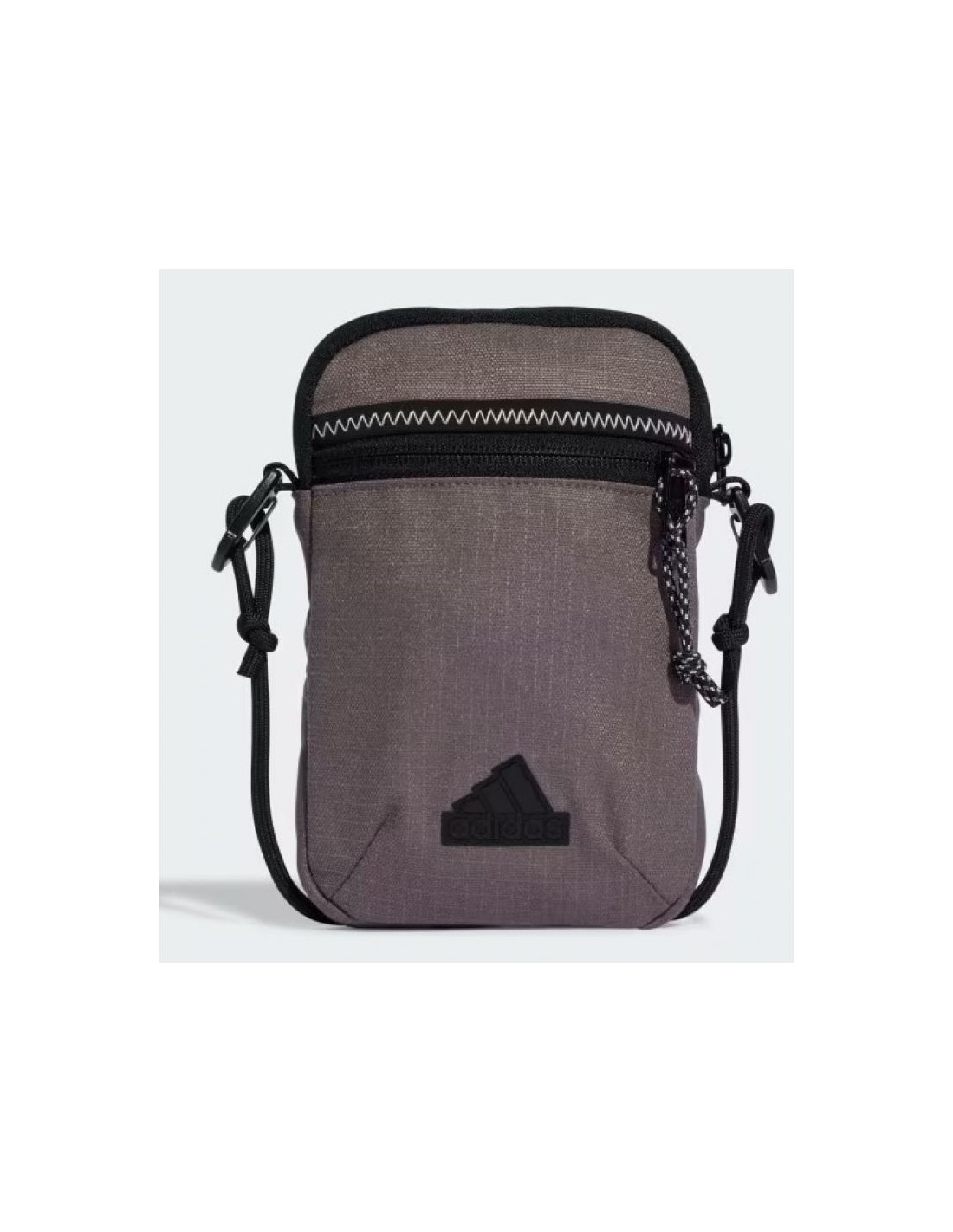 674939-thickbox_default-adidas-cxplr-small-bag-iq0912