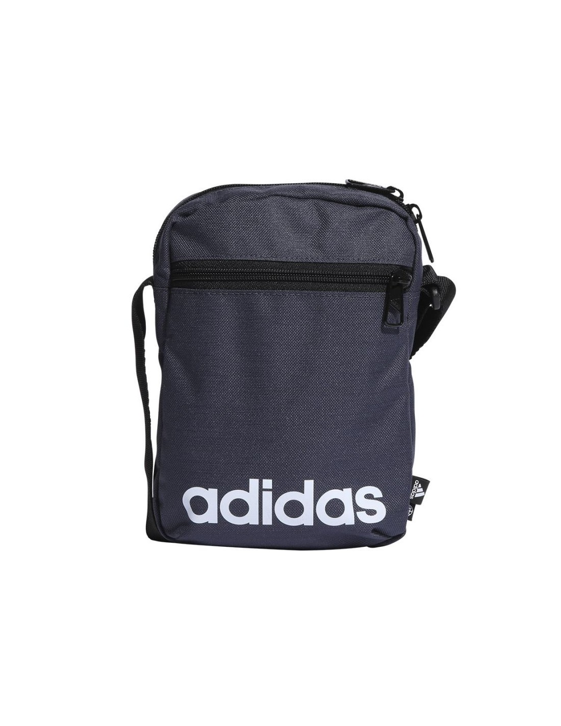 674945-thickbox_default-waist-bag-adidas-linear-organizer-hr5373