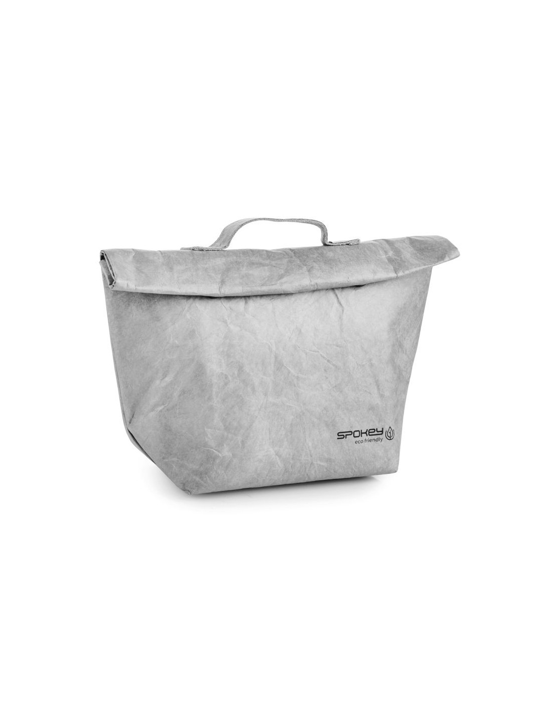 674951-thickbox_default-spokey-eco-carta-thermal-bag-spk-929512