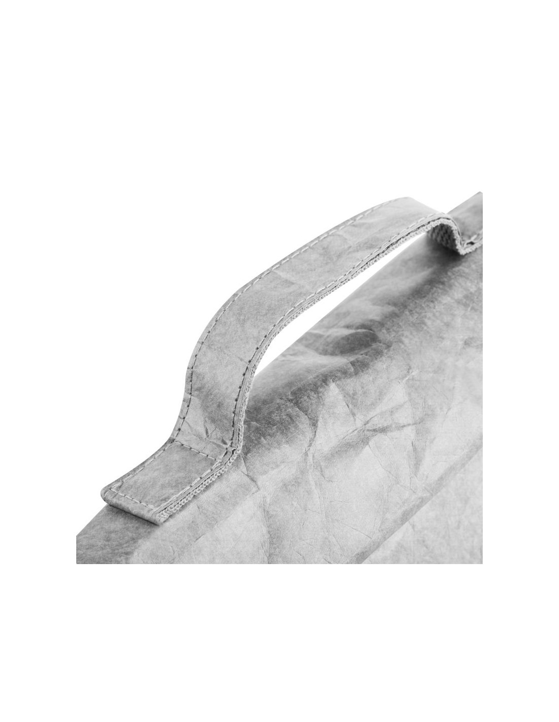 674952-thickbox_default-spokey-eco-carta-thermal-bag-spk-929512