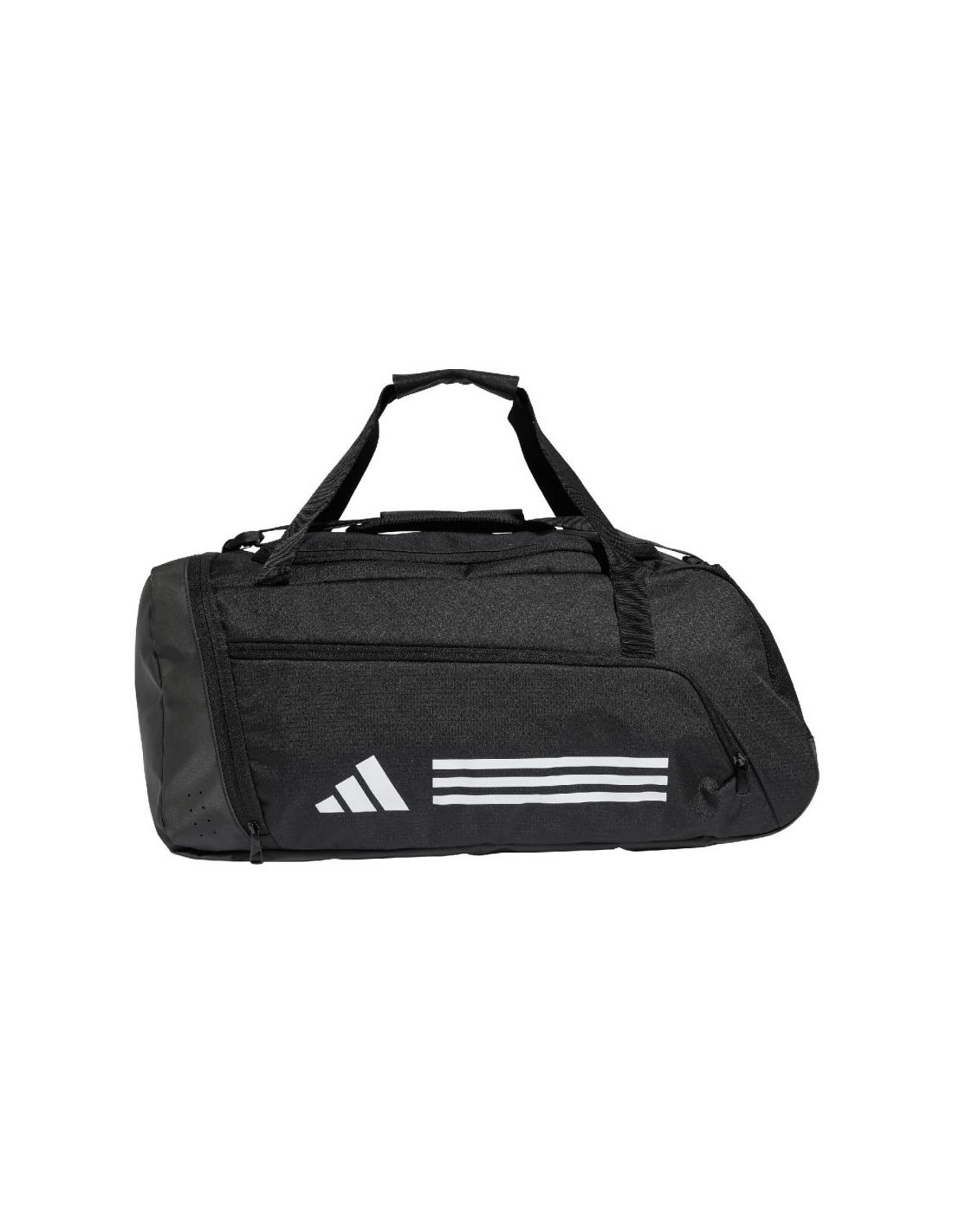 674964-thickbox_default-adidas-essentials-3-stripes-duffel-bag-m-ip9863
