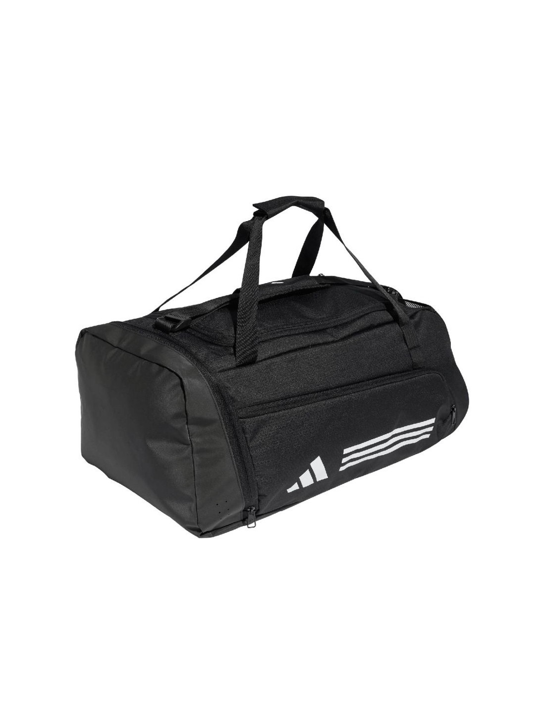 674965-thickbox_default-adidas-essentials-3-stripes-duffel-bag-m-ip9863