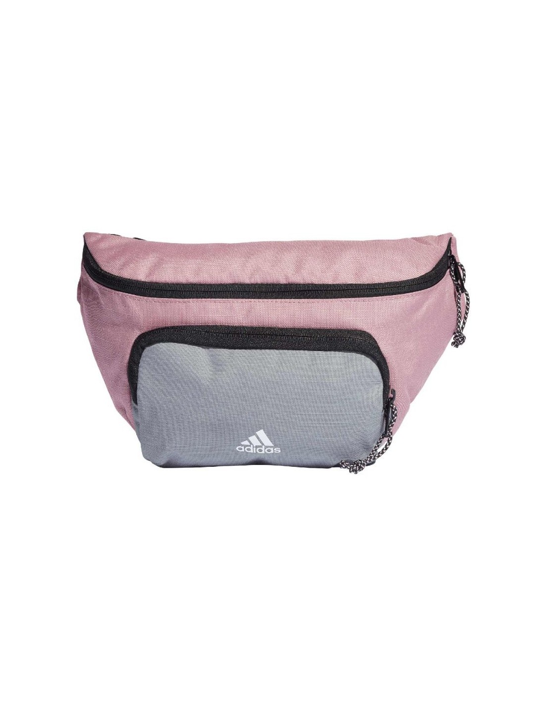 674981-thickbox_default-adidas-x-plr-bum-in7016-bag