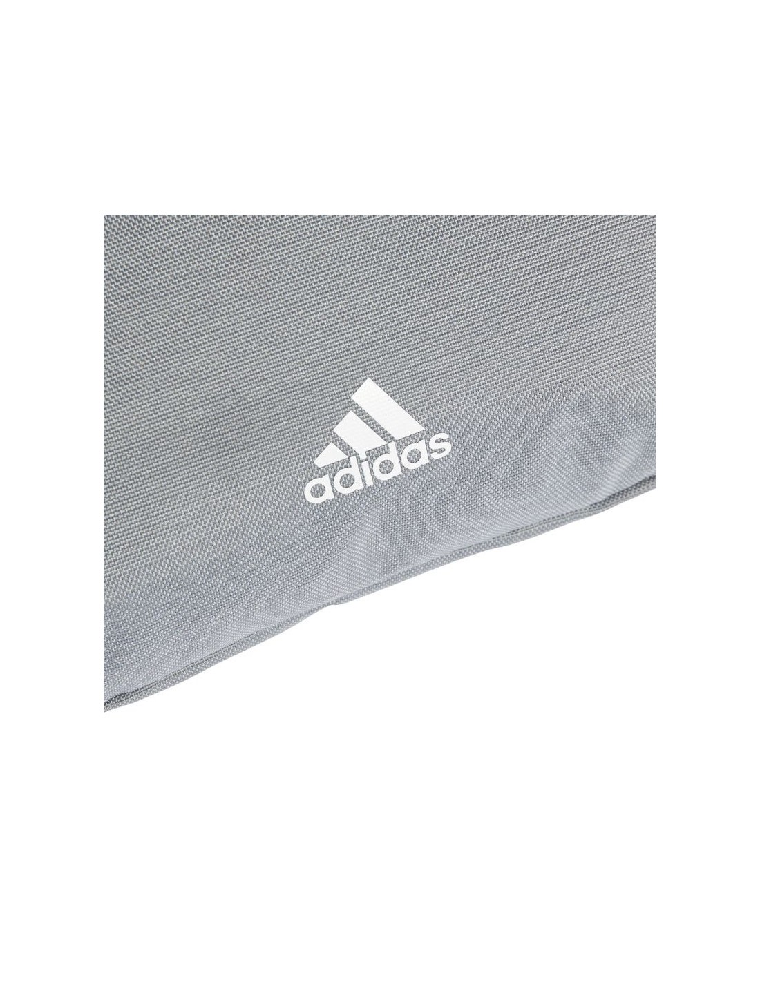 674984-thickbox_default-adidas-x-plr-bum-in7016-bag