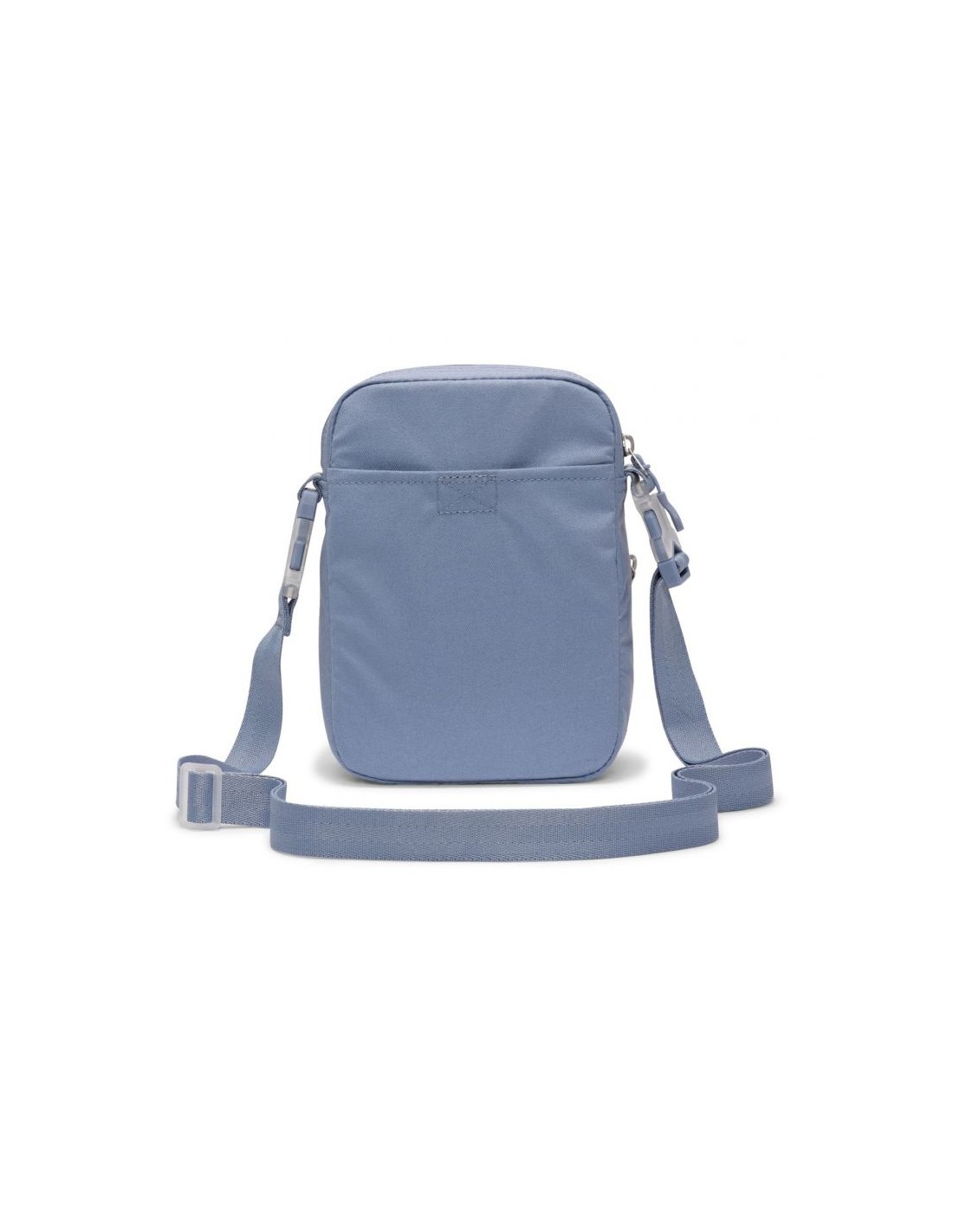 674994-thickbox_default-nike-elemental-premium-bag-dn2557-493