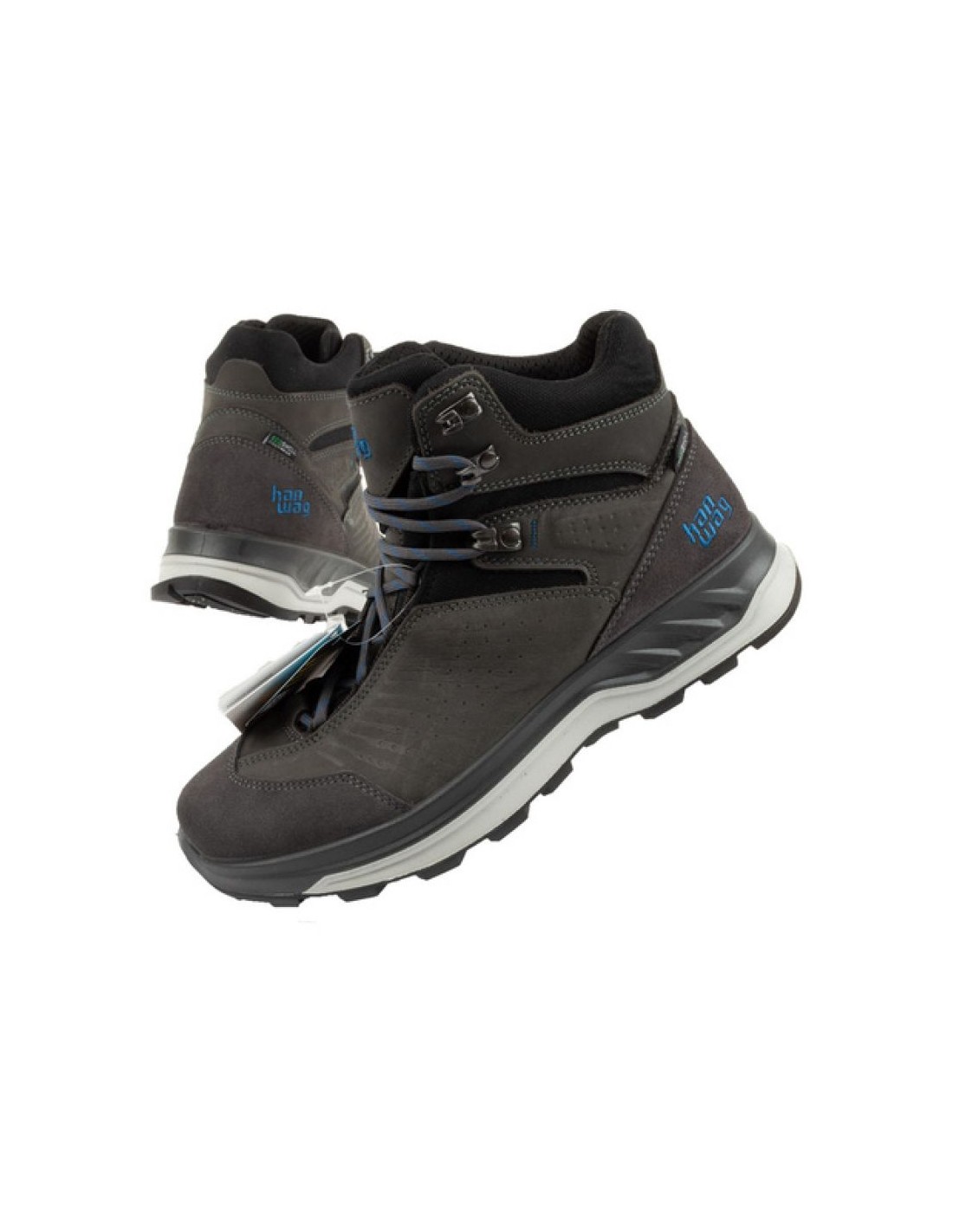 675019-thickbox_default-hanwag-m-h9124-064597-trekking-shoes