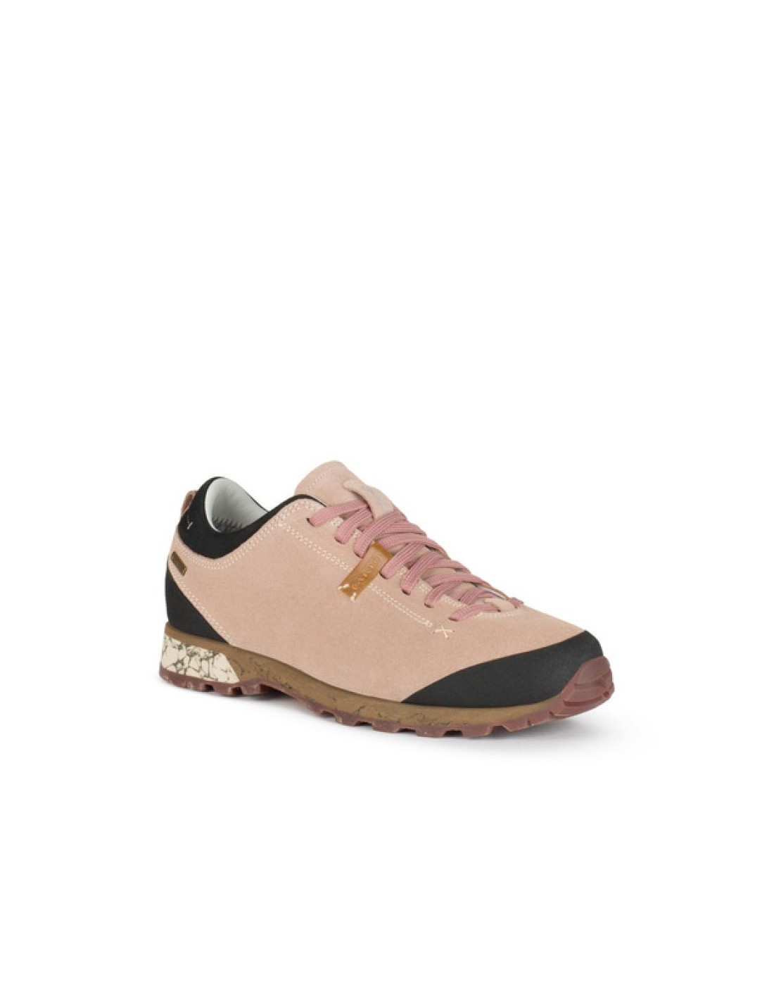 675030-thickbox_default-aku-bellamont-3-gore-tex-w-5203597-trekking-shoes