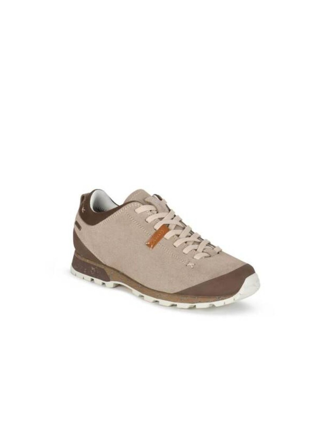 675031-thickbox_default-aku-bellamont-3-gore-tex-w-5203227-trekking-shoes