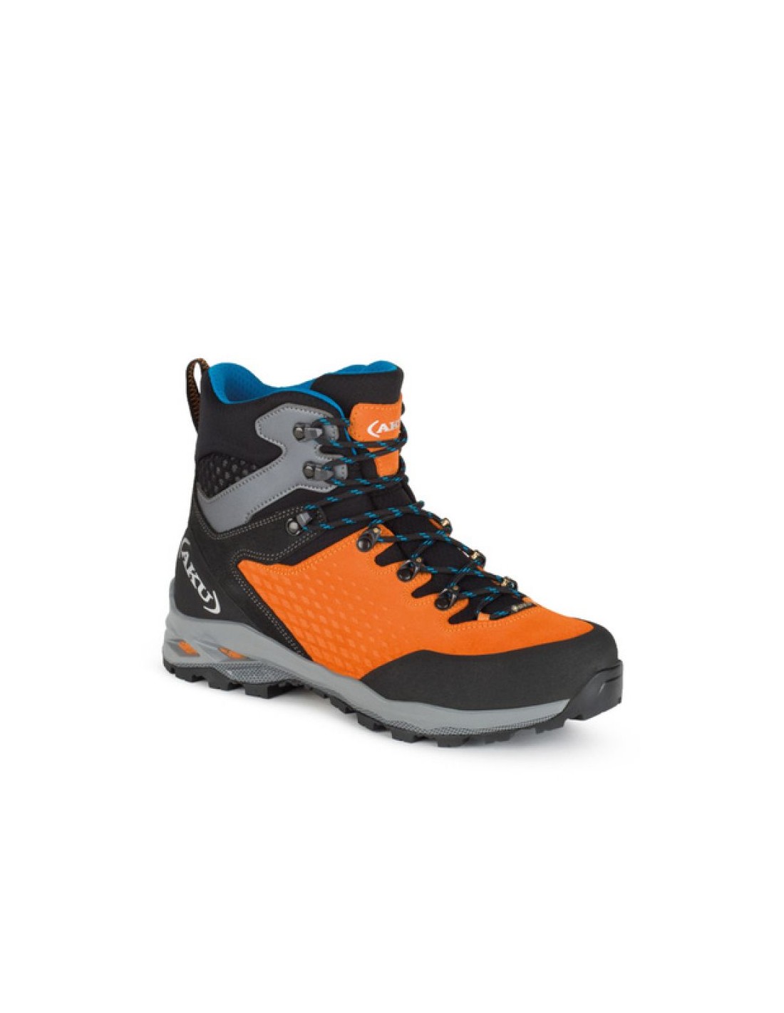 675033-thickbox_default-aku-alterra-ii-gtx-m-430489-trekking-shoes