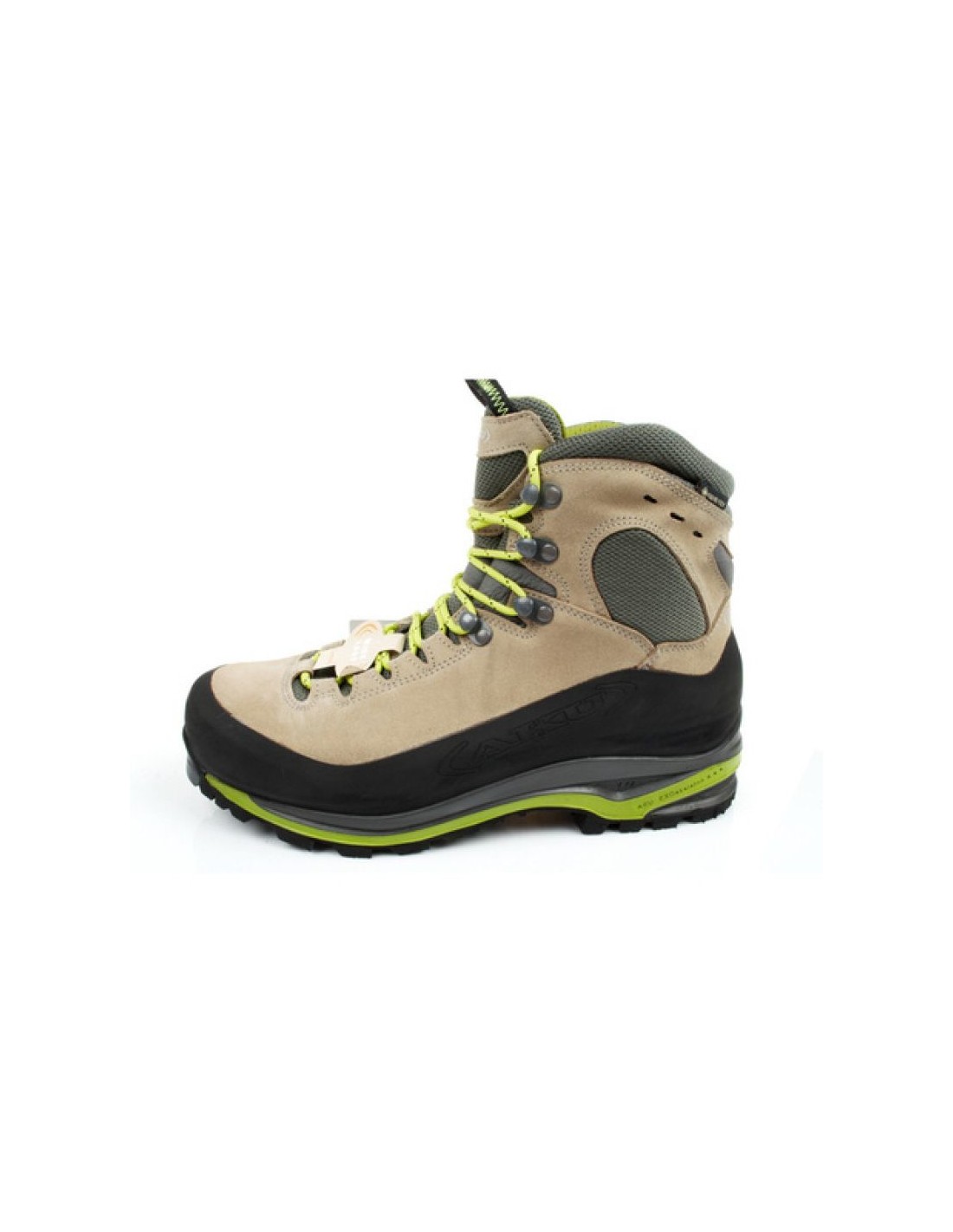 675047-thickbox_default-aku-superalp-gtx-m-593w642-trekking-shoes