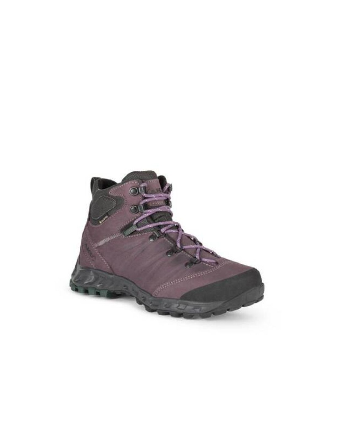 675051-thickbox_default-aku-coldai-gtx-w-351565-trekking-shoes