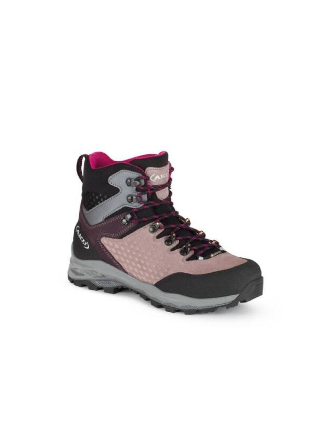 675052-thickbox_default-aku-alterra-ii-gtx-w-431590-trekking-shoes