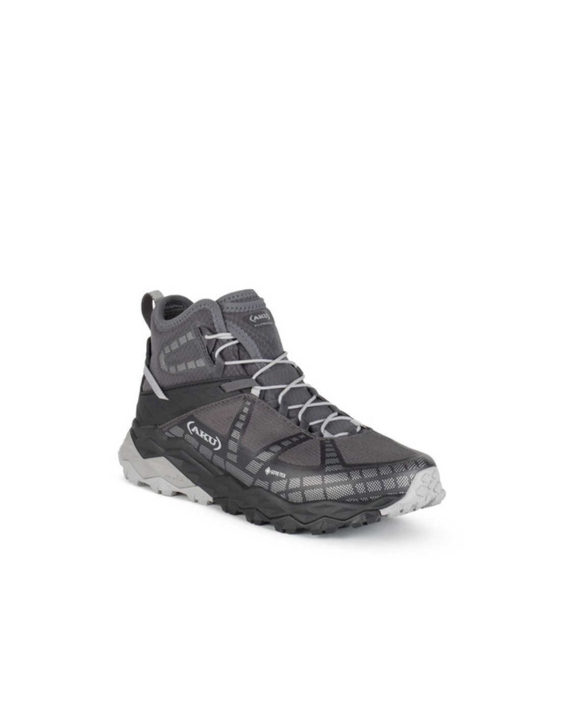 675054-thickbox_default-aku-flyrock-gtx-w-697632-trekking-shoes