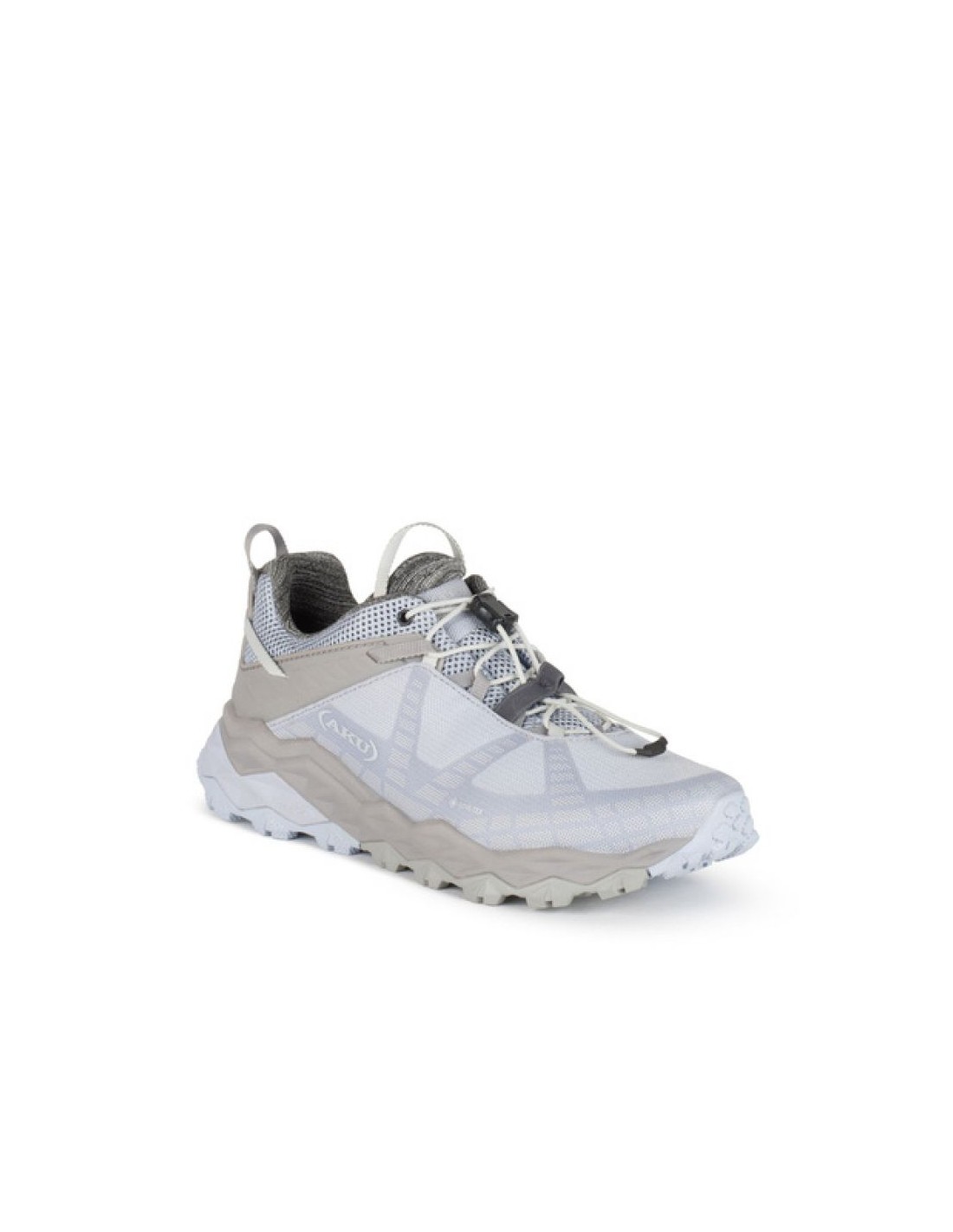 675055-thickbox_default-aku-flyrock-gtx-w-699620-trekking-shoes