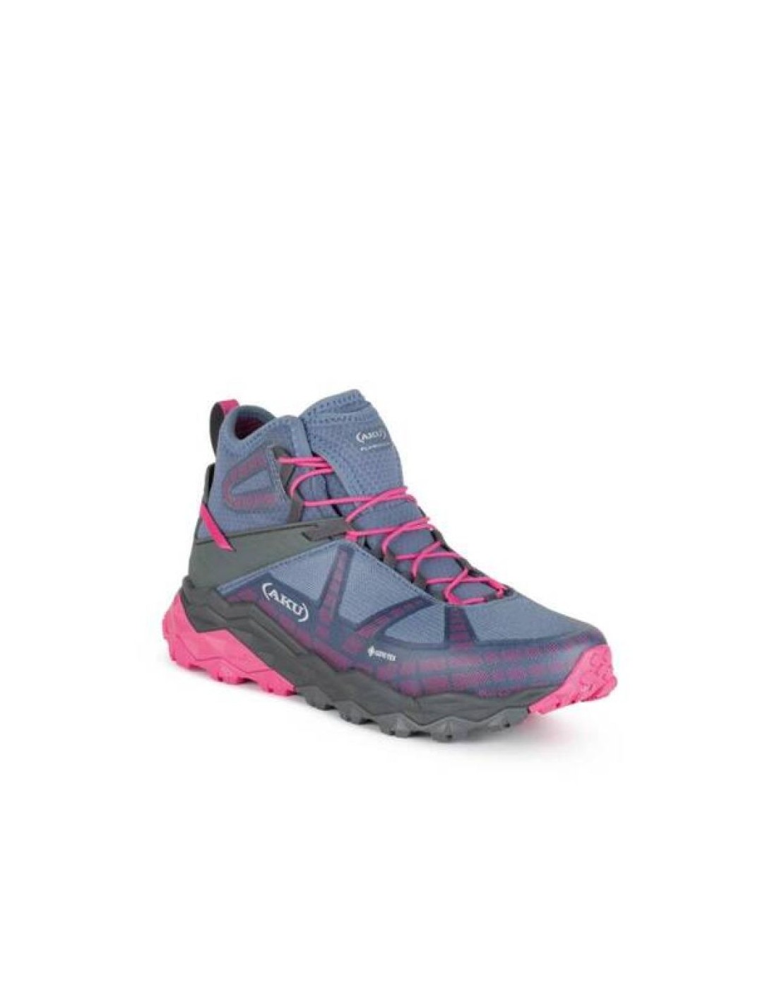 675056-thickbox_default-aku-flyrock-gtx-w-697514-trekking-shoes
