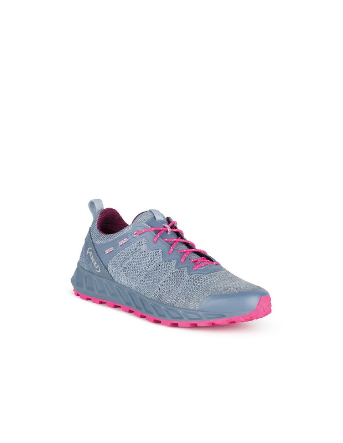 675060-thickbox_default-aku-rapida-w-7611644-trekking-shoes