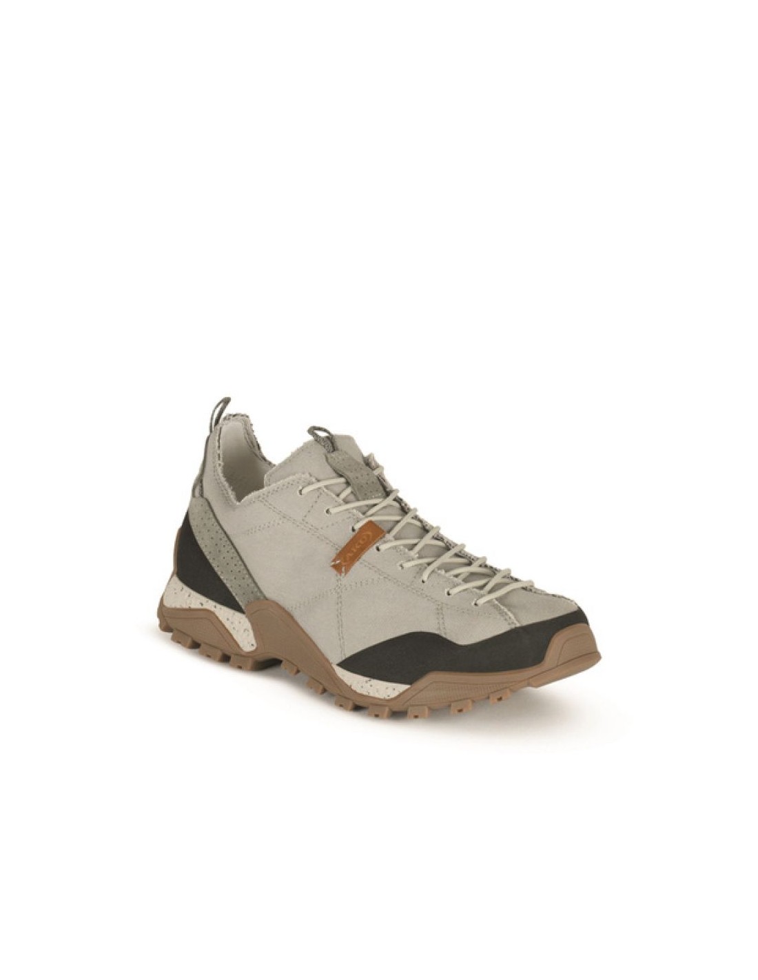 675061-thickbox_default-aku-nativa-canvas-w-647059-trekking-shoes