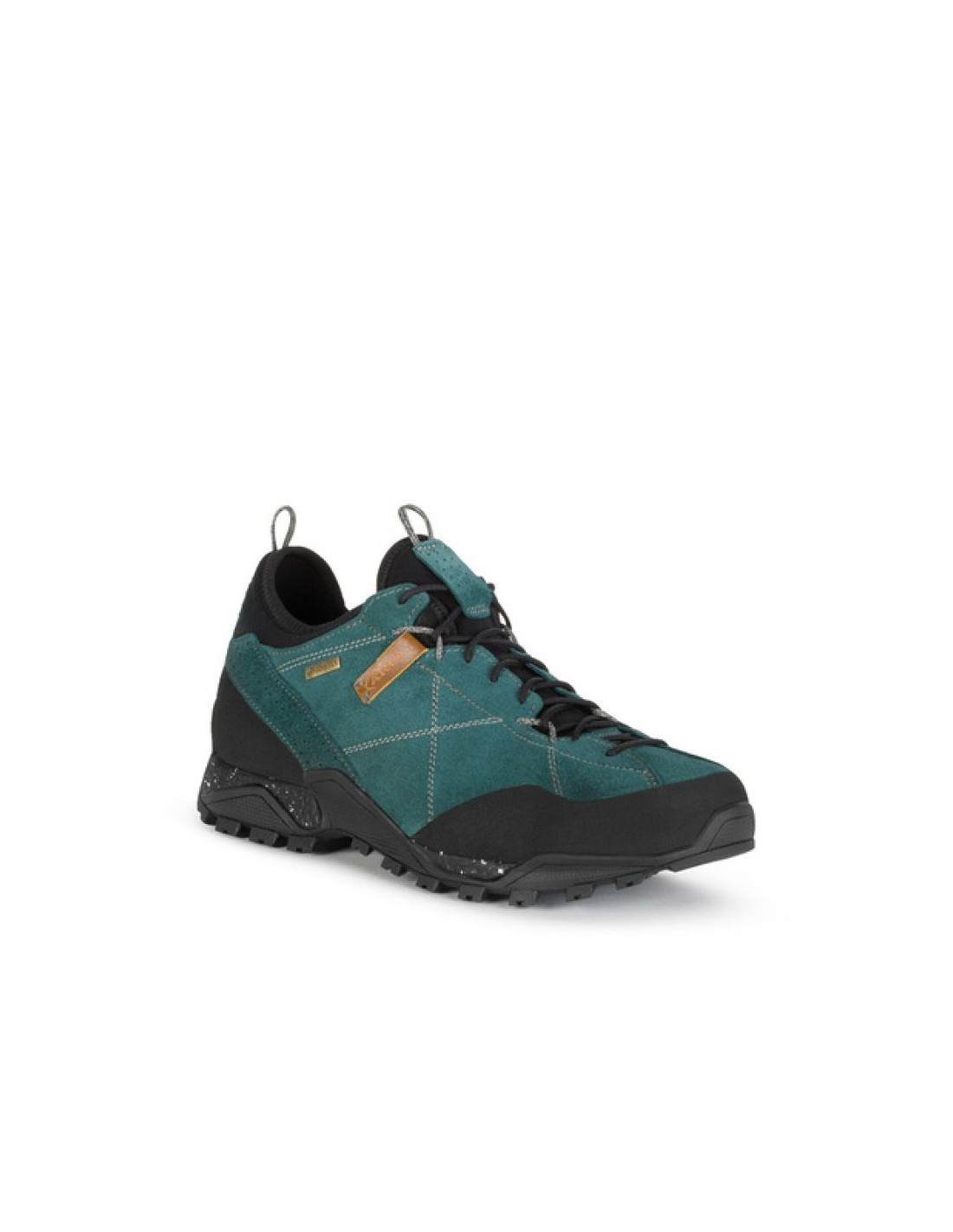 675062-thickbox_default-aku-nativa-gtx-w-629676-trekking-shoes
