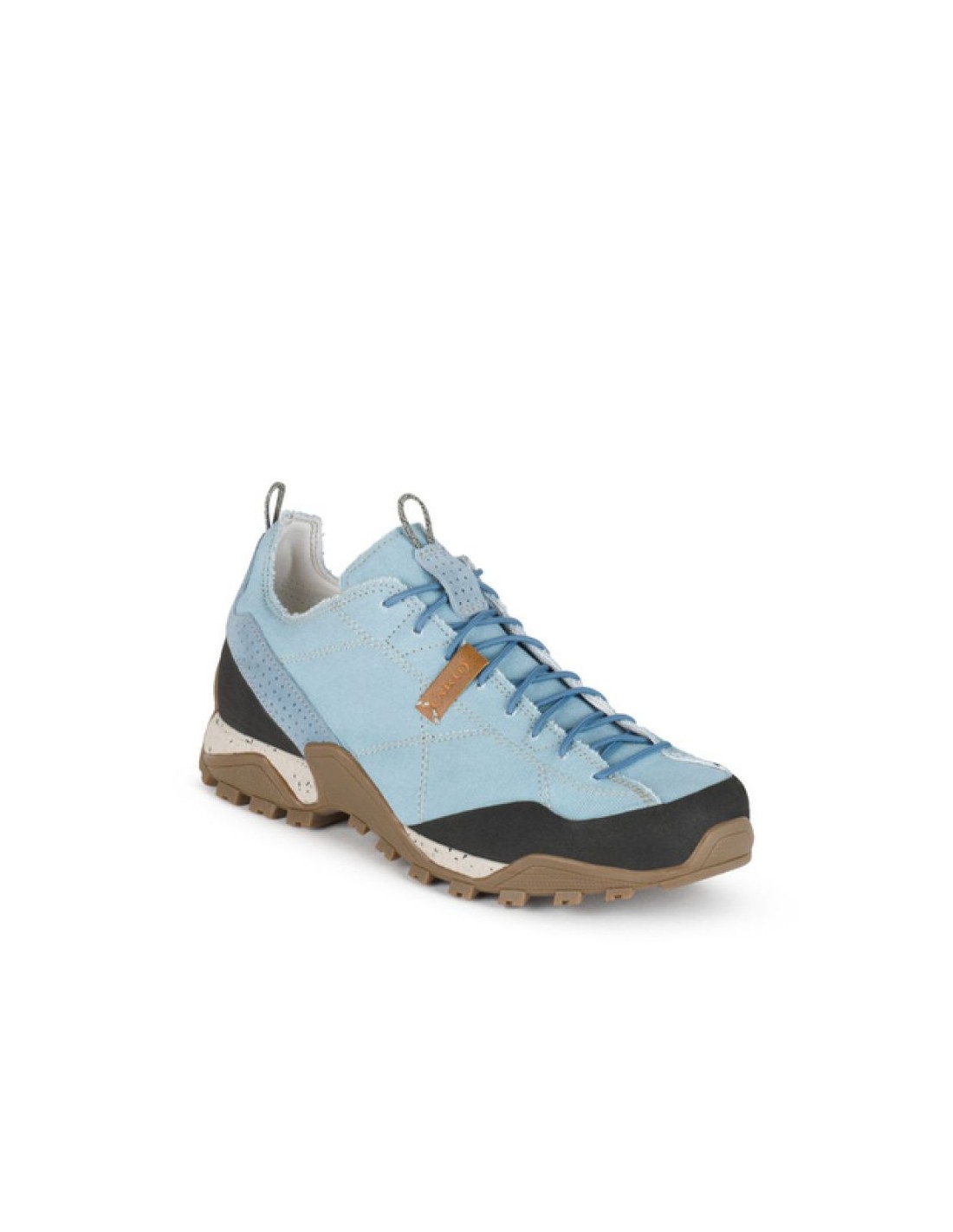 675063-thickbox_default-aku-nativa-canvas-w-647029-trekking-shoes