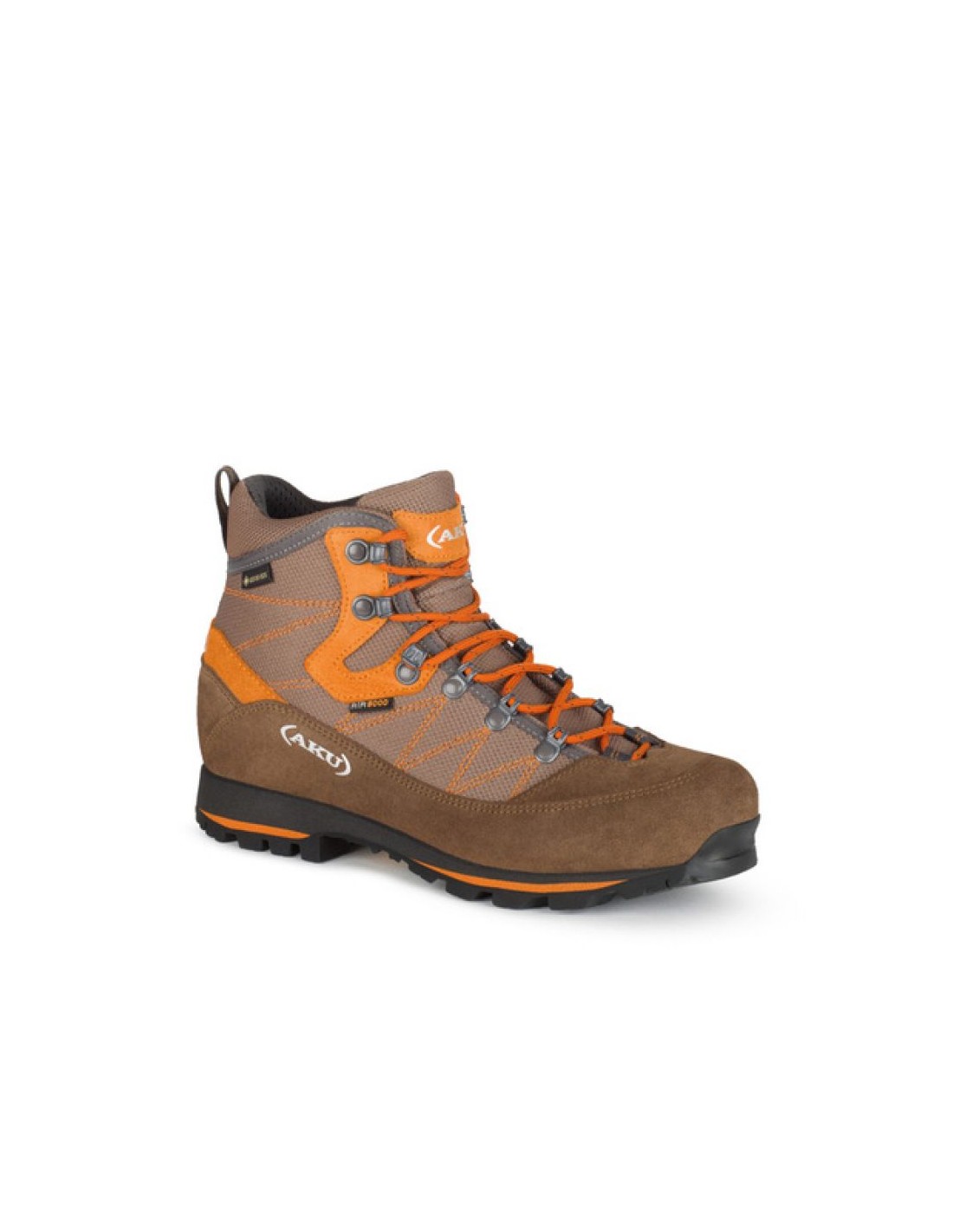 675064-thickbox_default-aku-trekker-gtx-w-978518-trekking-shoes