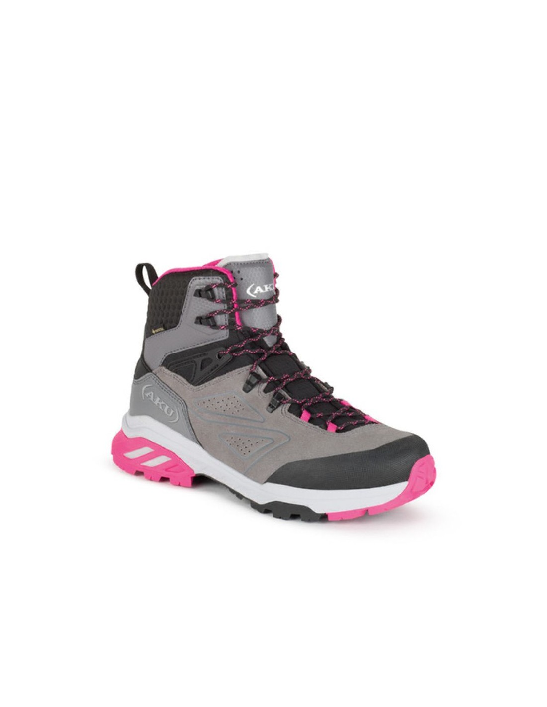 675066-thickbox_default-aku-reactive-gtx-w-669477-trekking-shoes