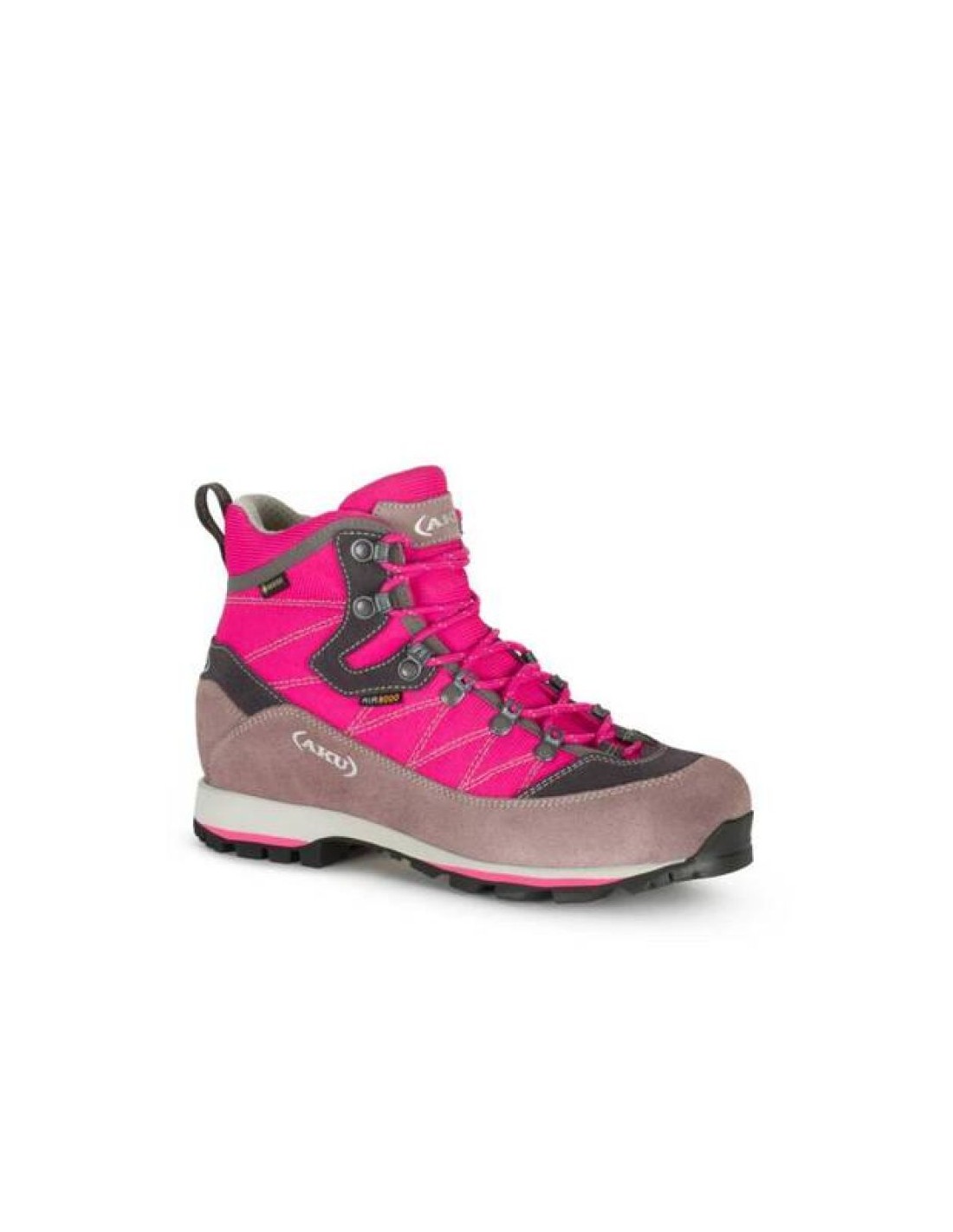 675067-thickbox_default-aku-trekker-gtx-w-978w588-trekking-shoes