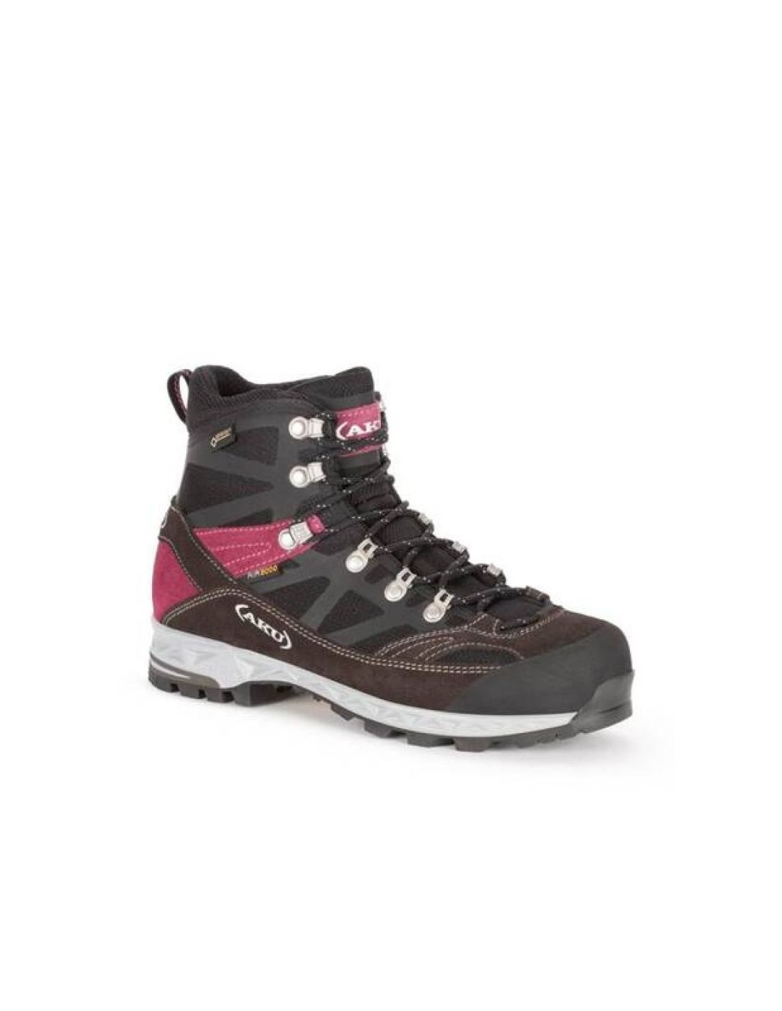 675069-thickbox_default-aku-trekker-pro-gore-tex-w-847374-trekking-shoes